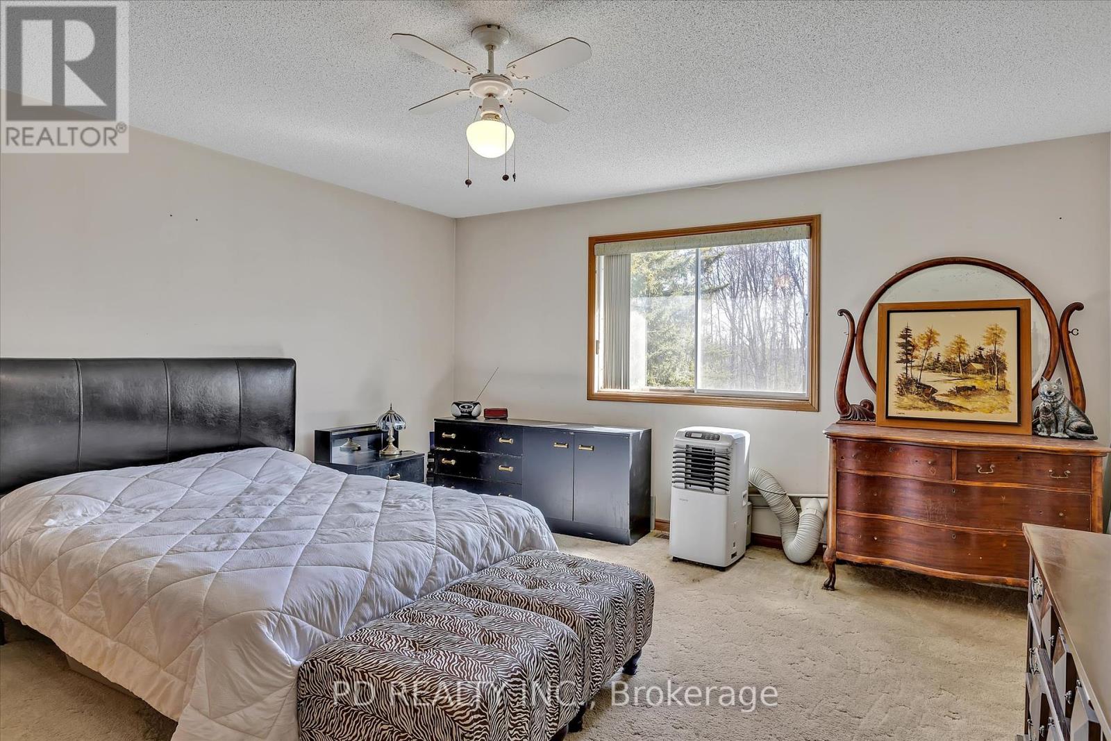 40 Clearview Drive, Kawartha Lakes (Emily), Ontario  K0L 2W0 - Photo 16 - X12139327