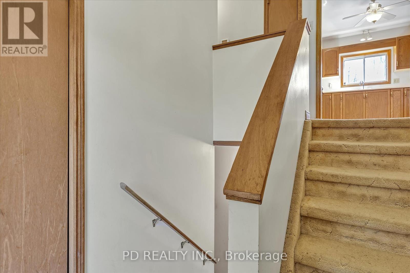40 Clearview Drive, Kawartha Lakes (Emily), Ontario  K0L 2W0 - Photo 20 - X12139327