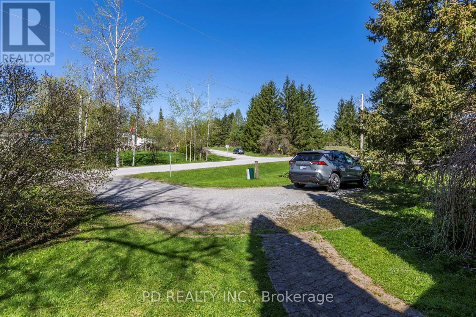 40 Clearview Drive, Kawartha Lakes (Emily), Ontario  K0L 2W0 - Photo 24 - X12139327