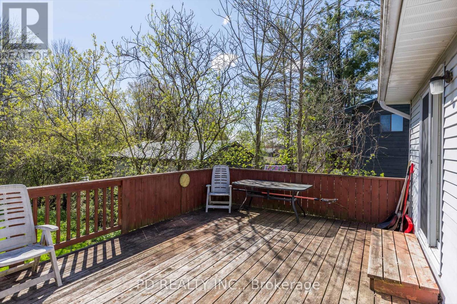 40 Clearview Drive, Kawartha Lakes (Emily), Ontario  K0L 2W0 - Photo 27 - X12139327