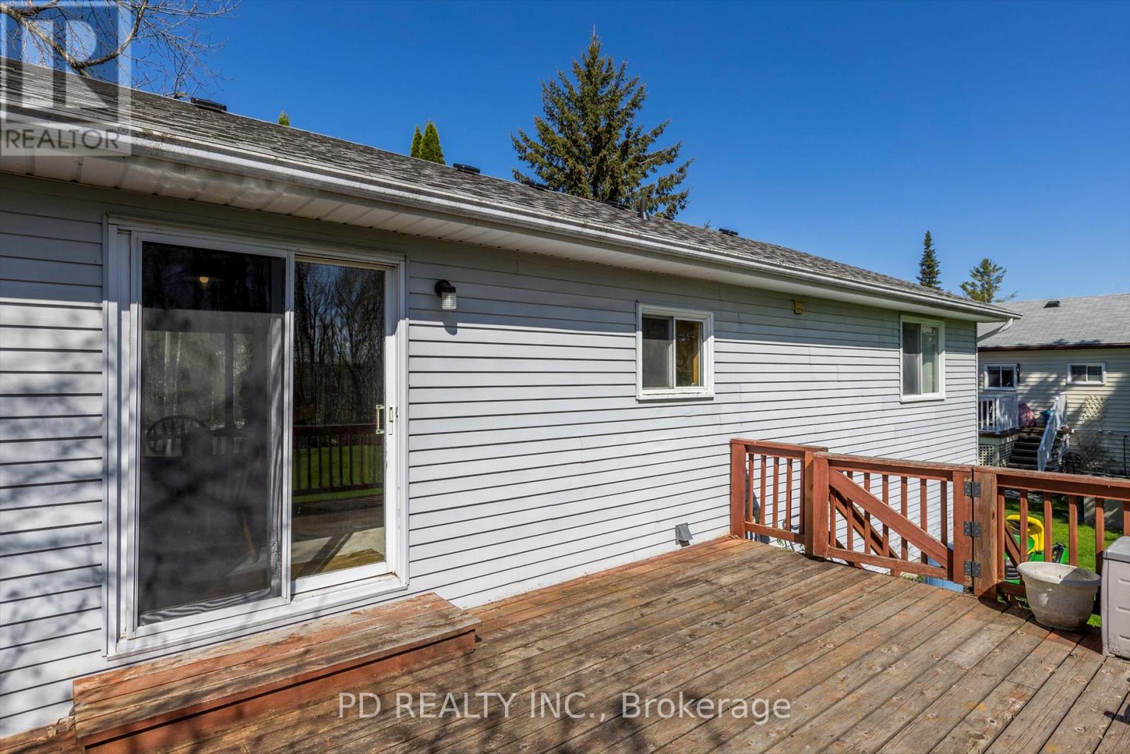 40 Clearview Drive, Kawartha Lakes (Emily), Ontario  K0L 2W0 - Photo 28 - X12139327