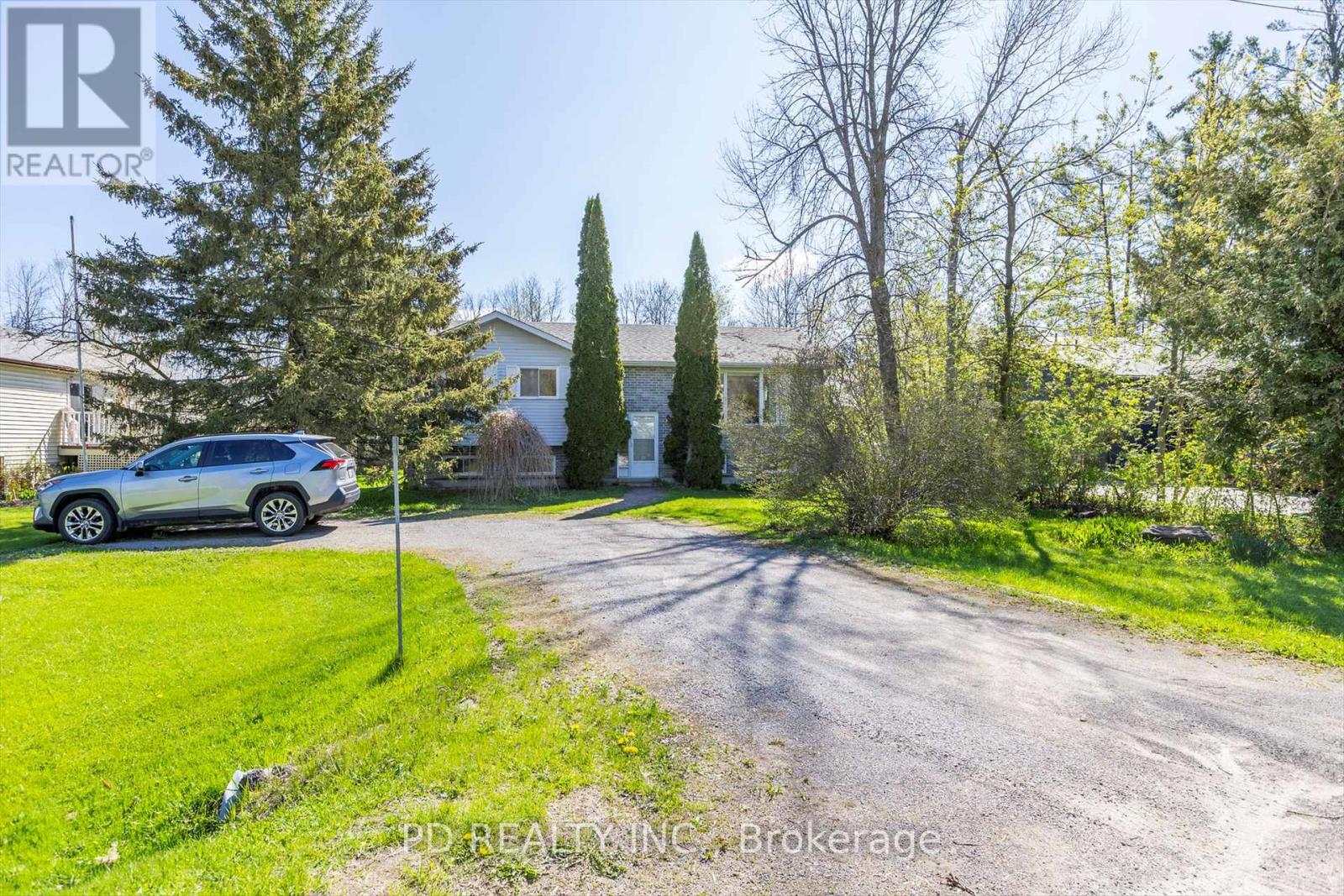 40 Clearview Drive, Kawartha Lakes (Emily), Ontario  K0L 2W0 - Photo 3 - X12139327