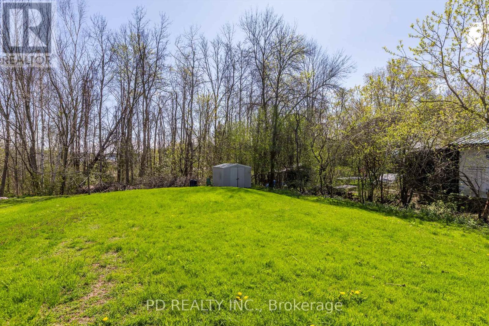 40 Clearview Drive, Kawartha Lakes (Emily), Ontario  K0L 2W0 - Photo 30 - X12139327