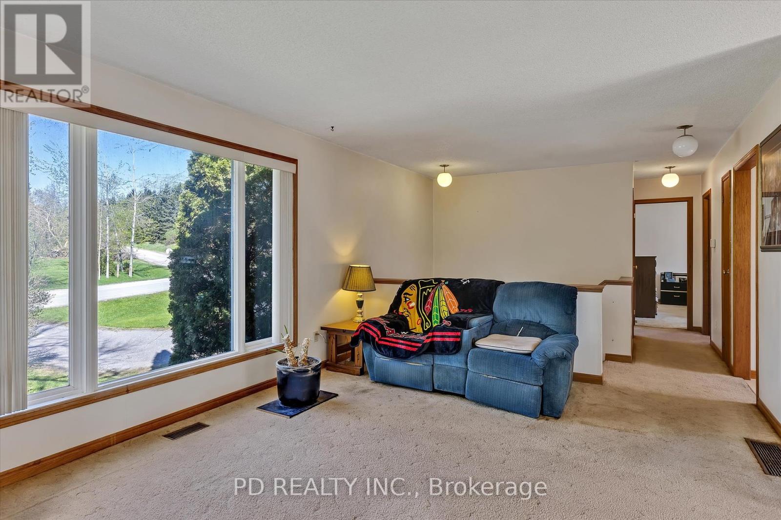 40 Clearview Drive, Kawartha Lakes (Emily), Ontario  K0L 2W0 - Photo 6 - X12139327