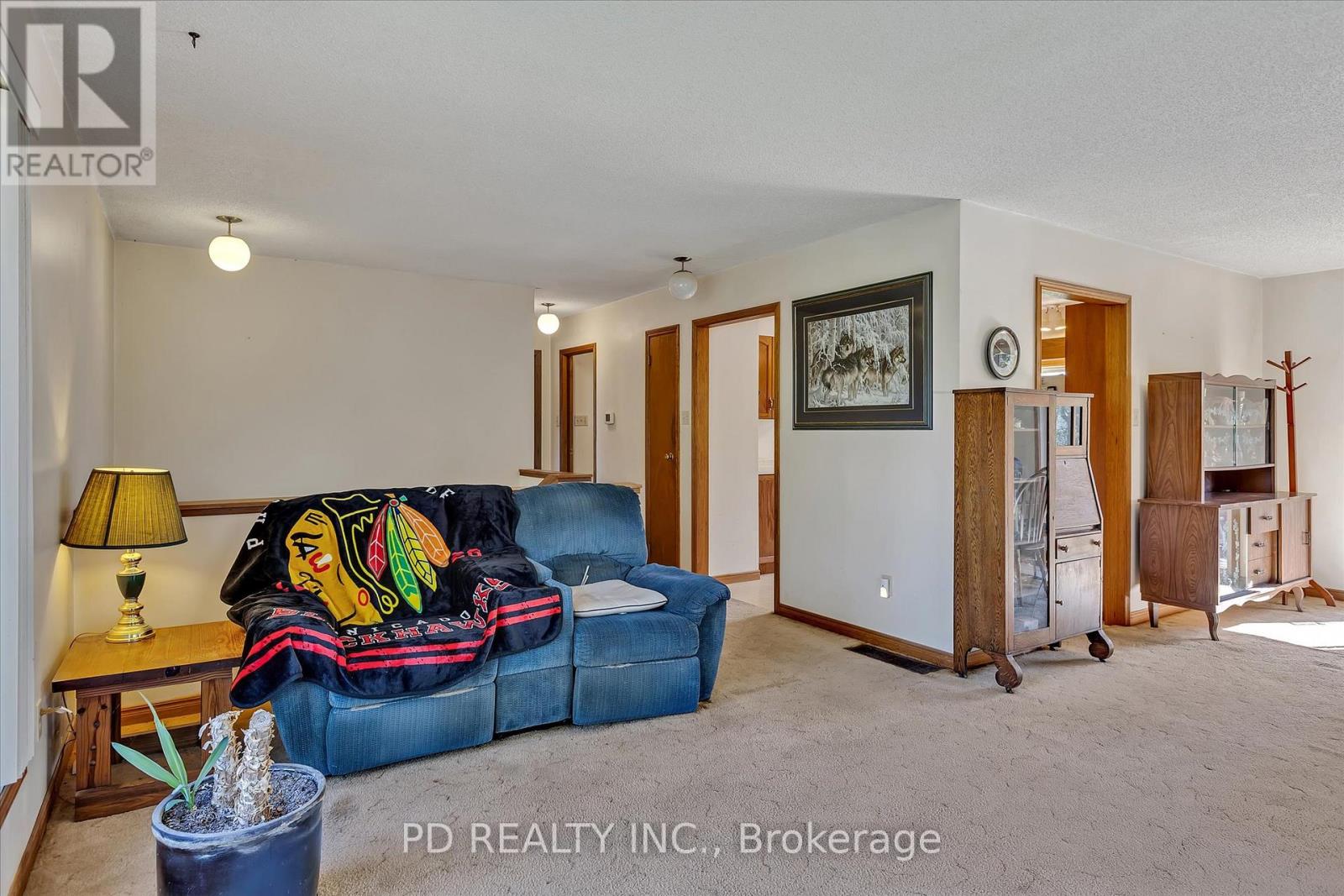 40 Clearview Drive, Kawartha Lakes (Emily), Ontario  K0L 2W0 - Photo 7 - X12139327