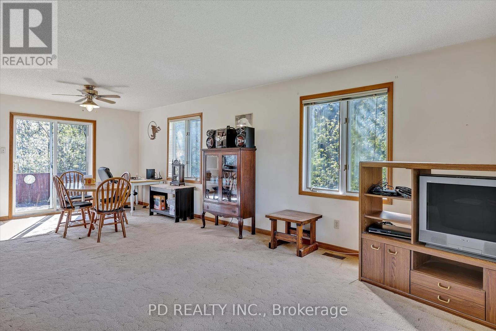 40 Clearview Drive, Kawartha Lakes (Emily), Ontario  K0L 2W0 - Photo 9 - X12139327