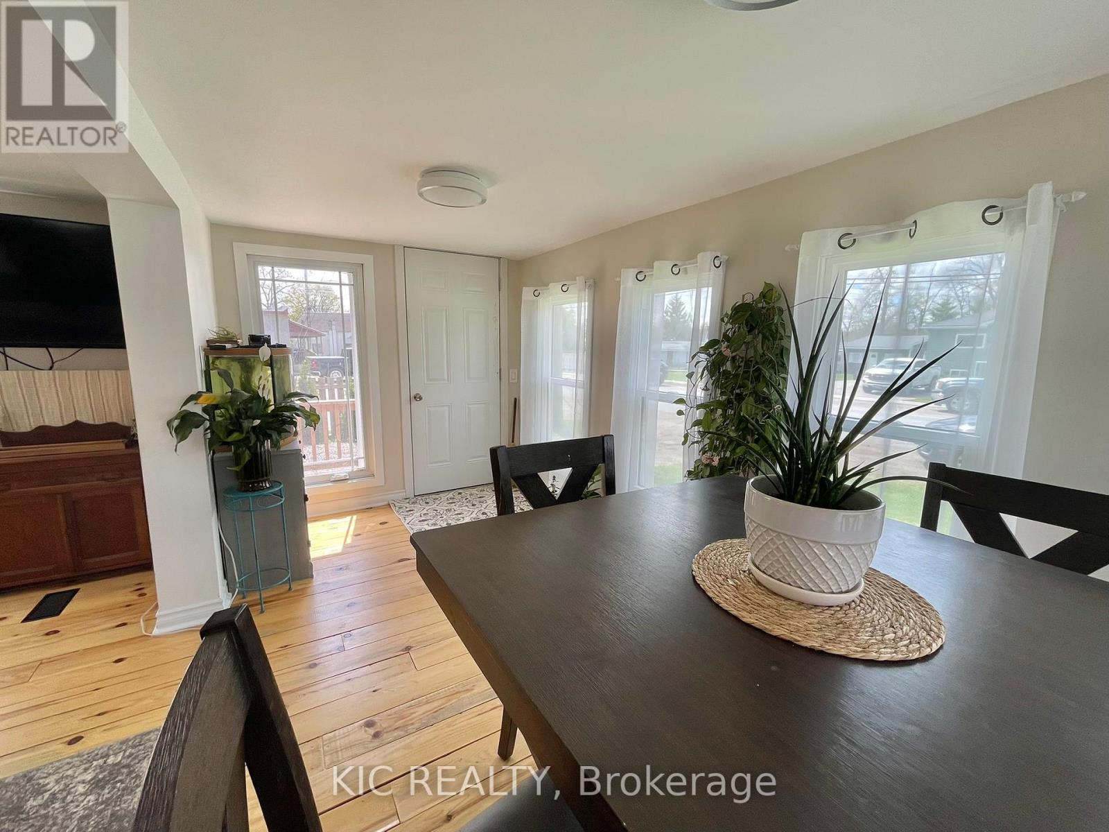 668 Church Street, Trent Hills, Ontario  K0L 2Z0 - Photo 11 - X12139353