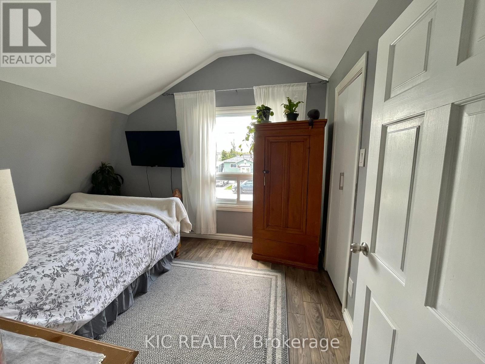 668 Church Street, Trent Hills, Ontario  K0L 2Z0 - Photo 13 - X12139353