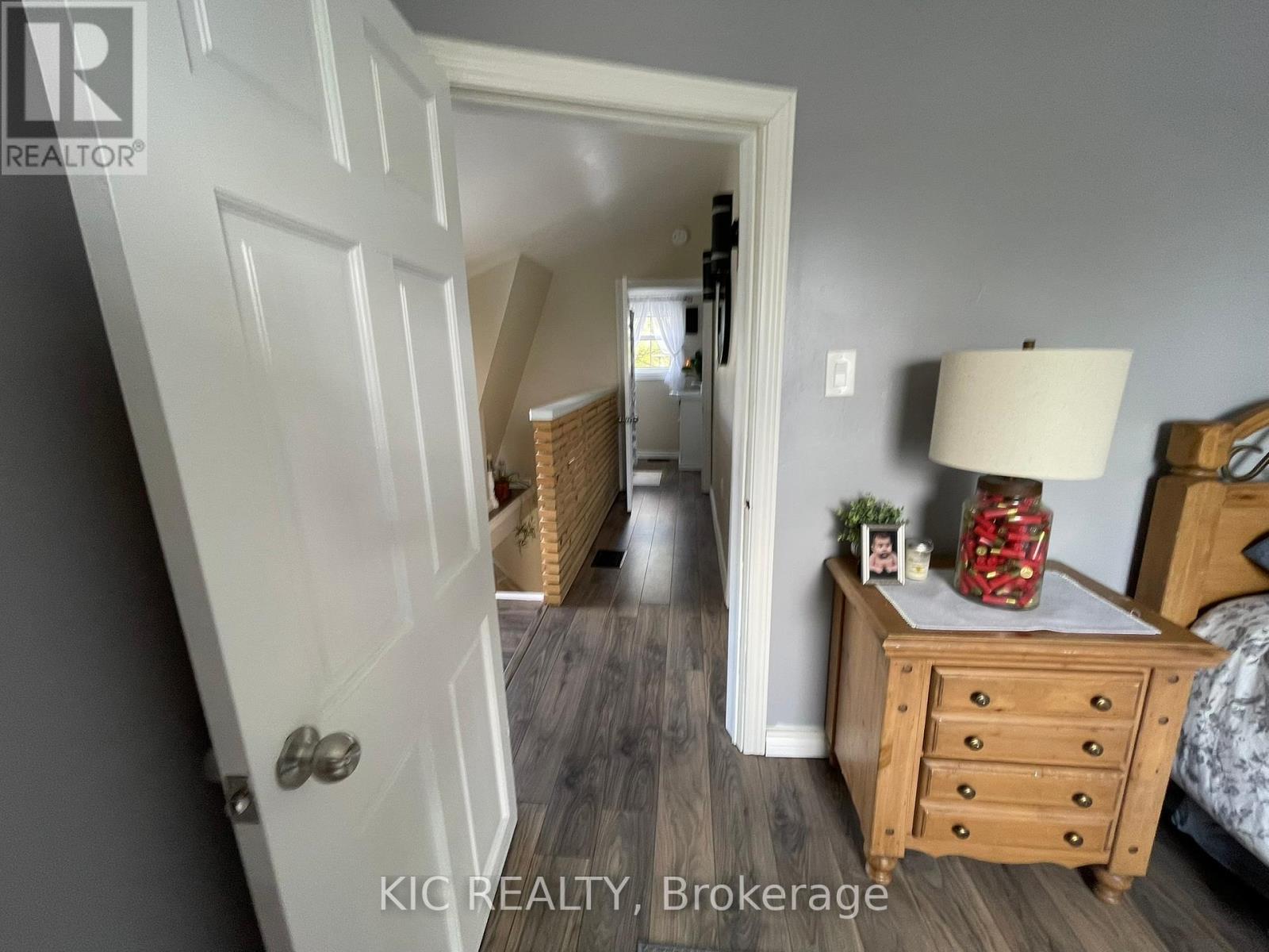 668 Church Street, Trent Hills, Ontario  K0L 2Z0 - Photo 14 - X12139353