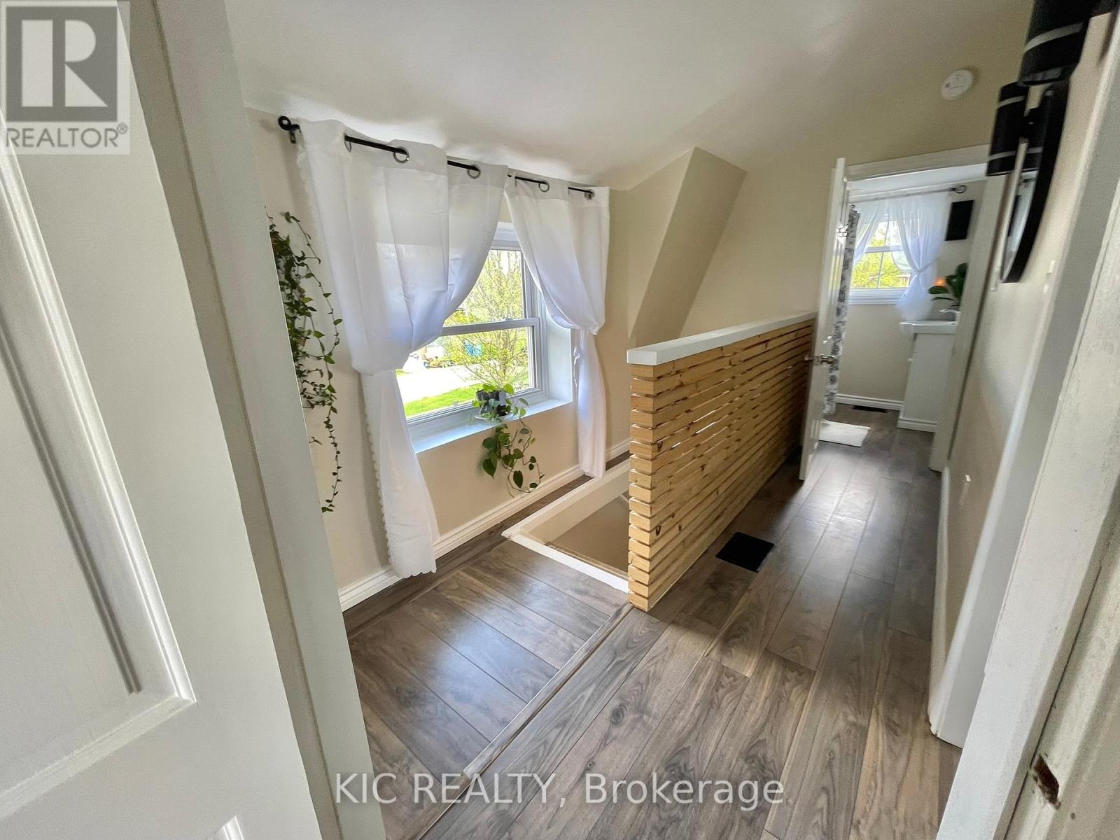 668 Church Street, Trent Hills, Ontario  K0L 2Z0 - Photo 15 - X12139353