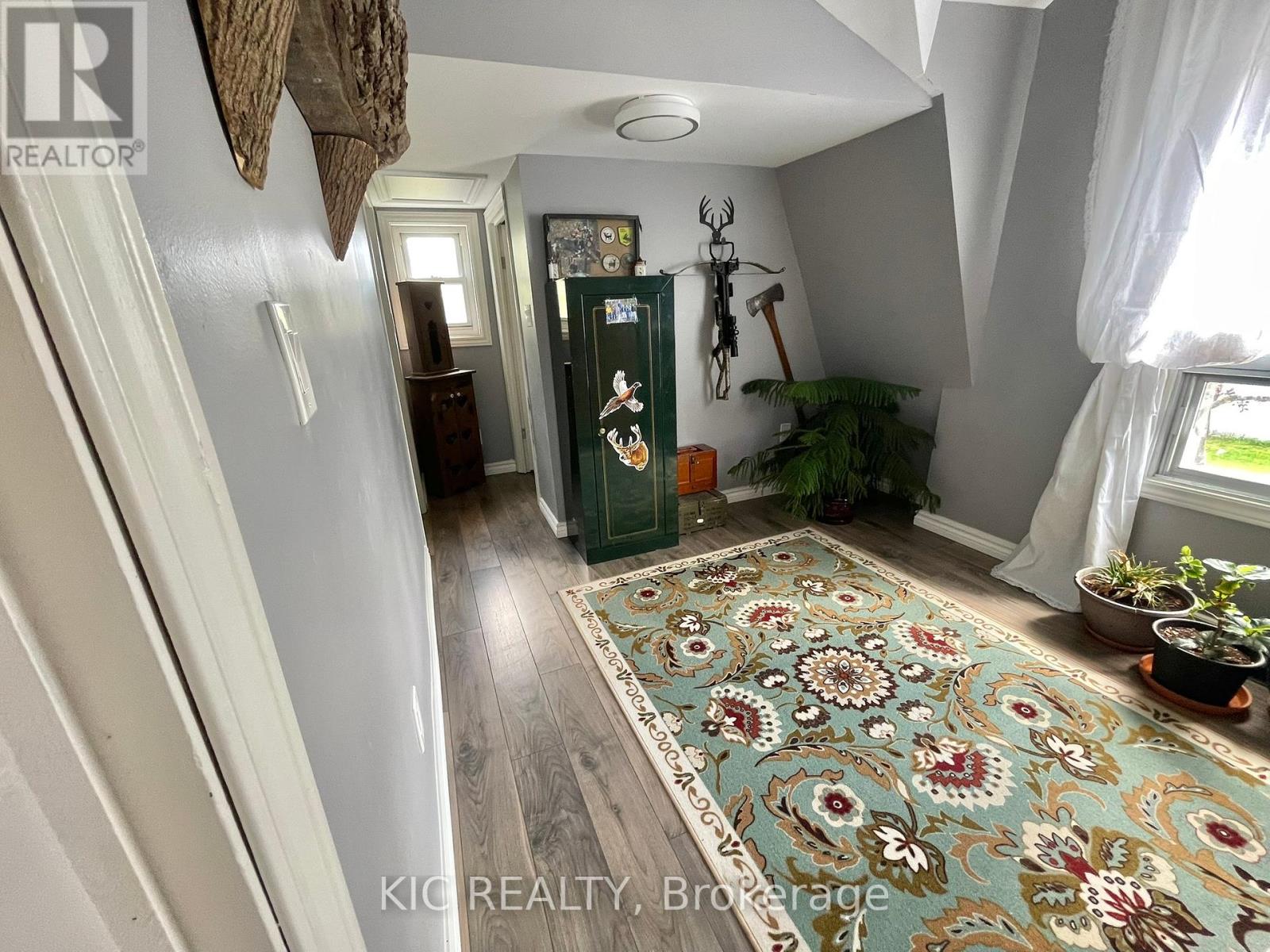 668 Church Street, Trent Hills, Ontario  K0L 2Z0 - Photo 17 - X12139353