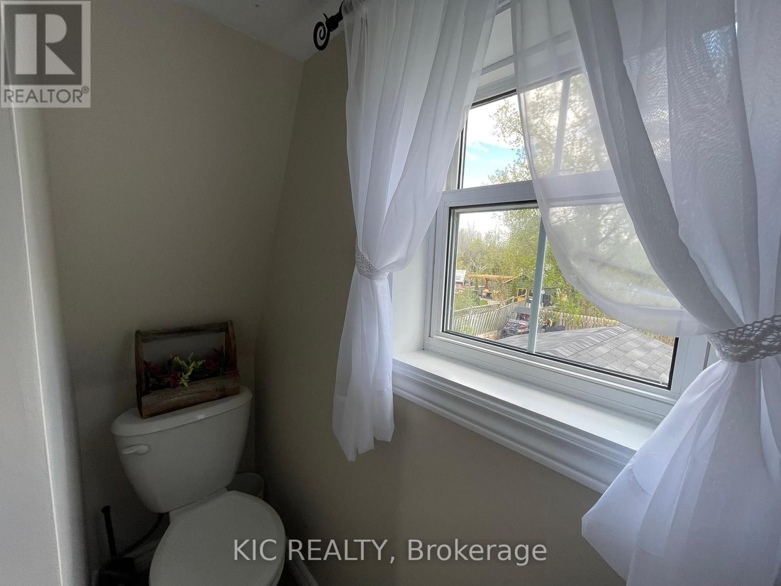 668 Church Street, Trent Hills, Ontario  K0L 2Z0 - Photo 19 - X12139353