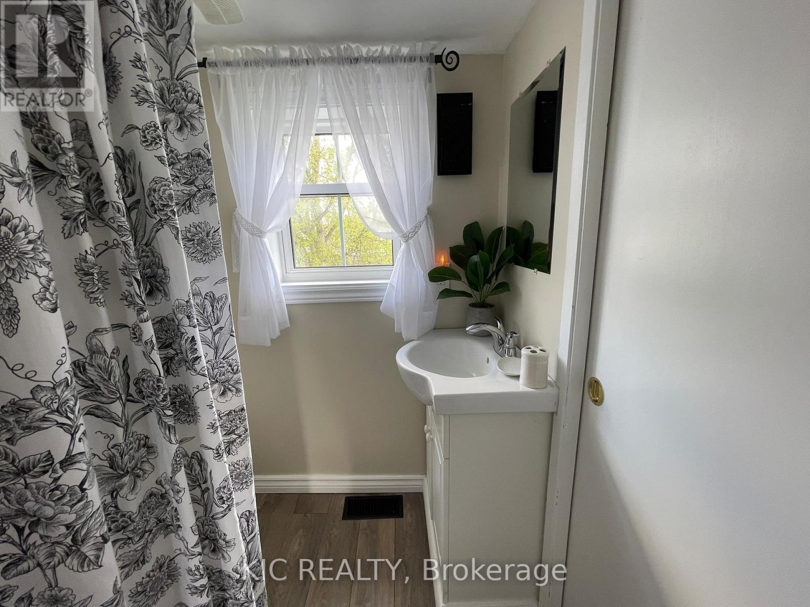 668 Church Street, Trent Hills, Ontario  K0L 2Z0 - Photo 20 - X12139353