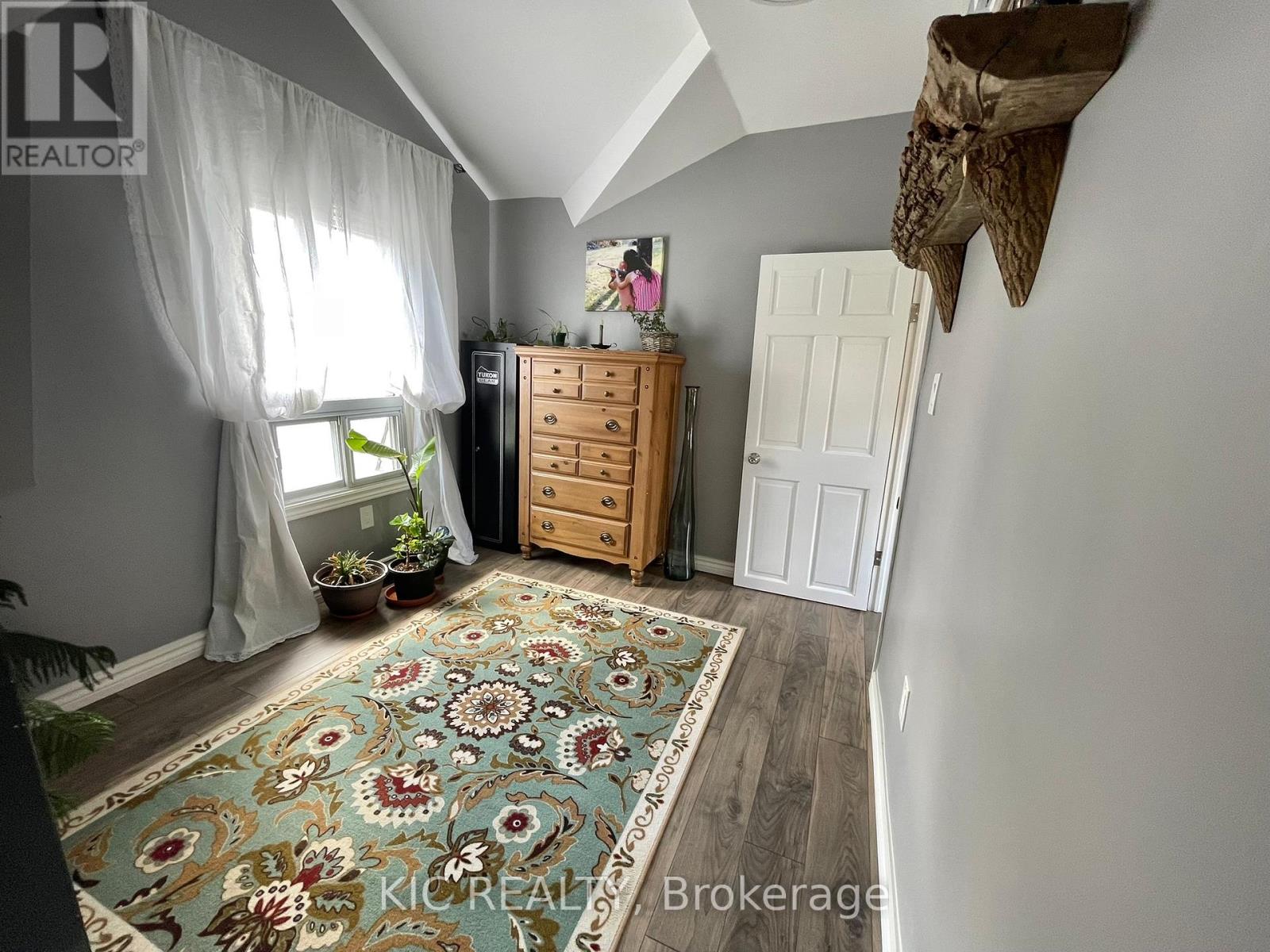 668 Church Street, Trent Hills, Ontario  K0L 2Z0 - Photo 21 - X12139353
