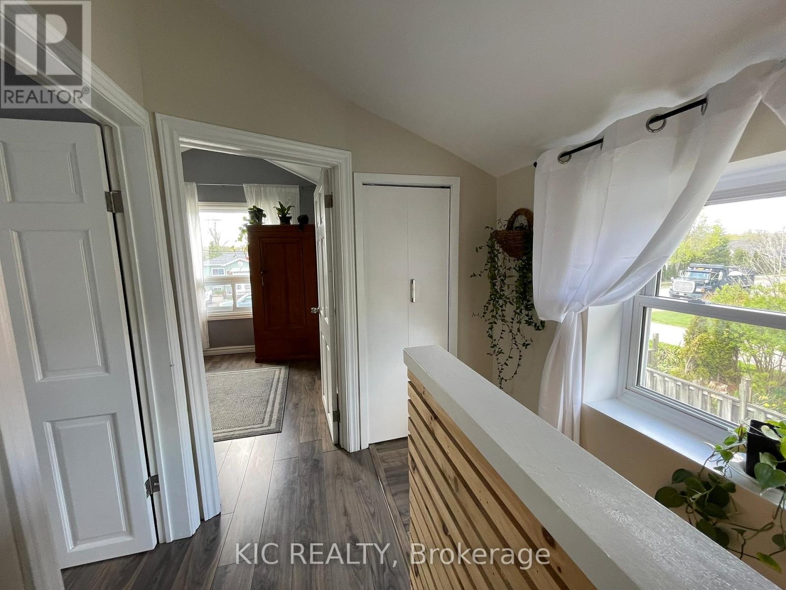 668 Church Street, Trent Hills, Ontario  K0L 2Z0 - Photo 22 - X12139353