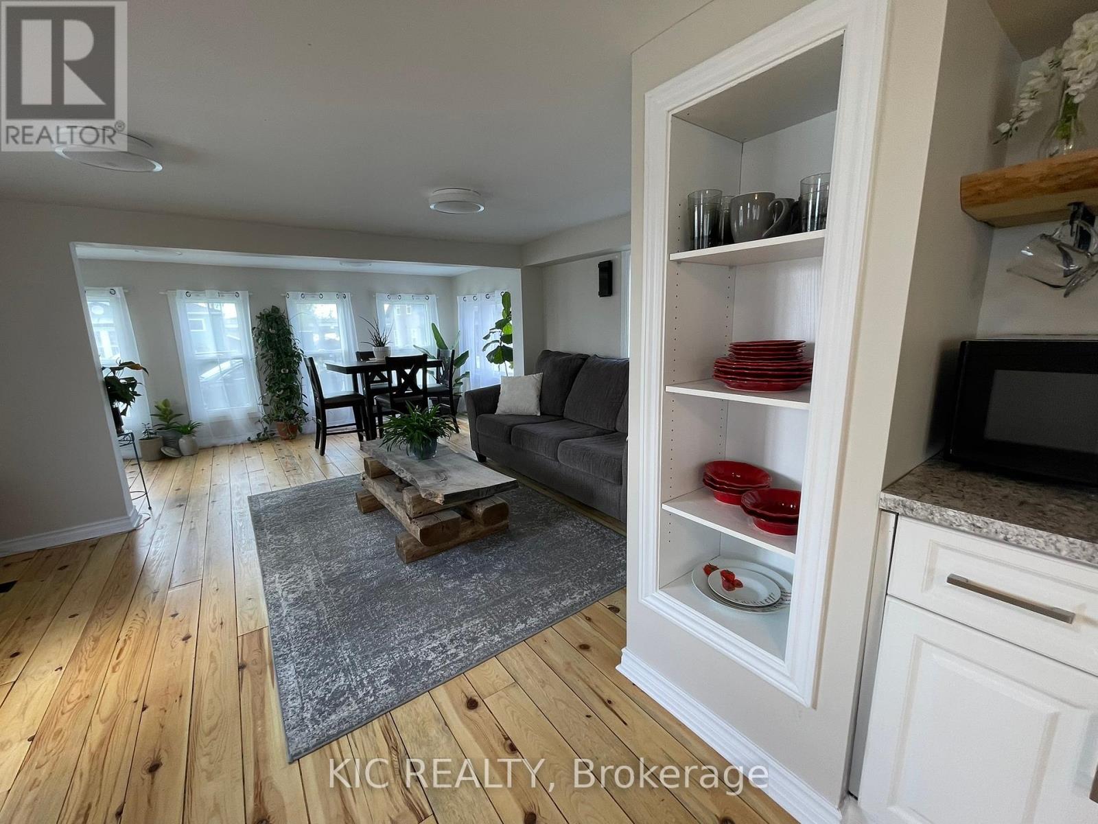668 Church Street, Trent Hills, Ontario  K0L 2Z0 - Photo 24 - X12139353