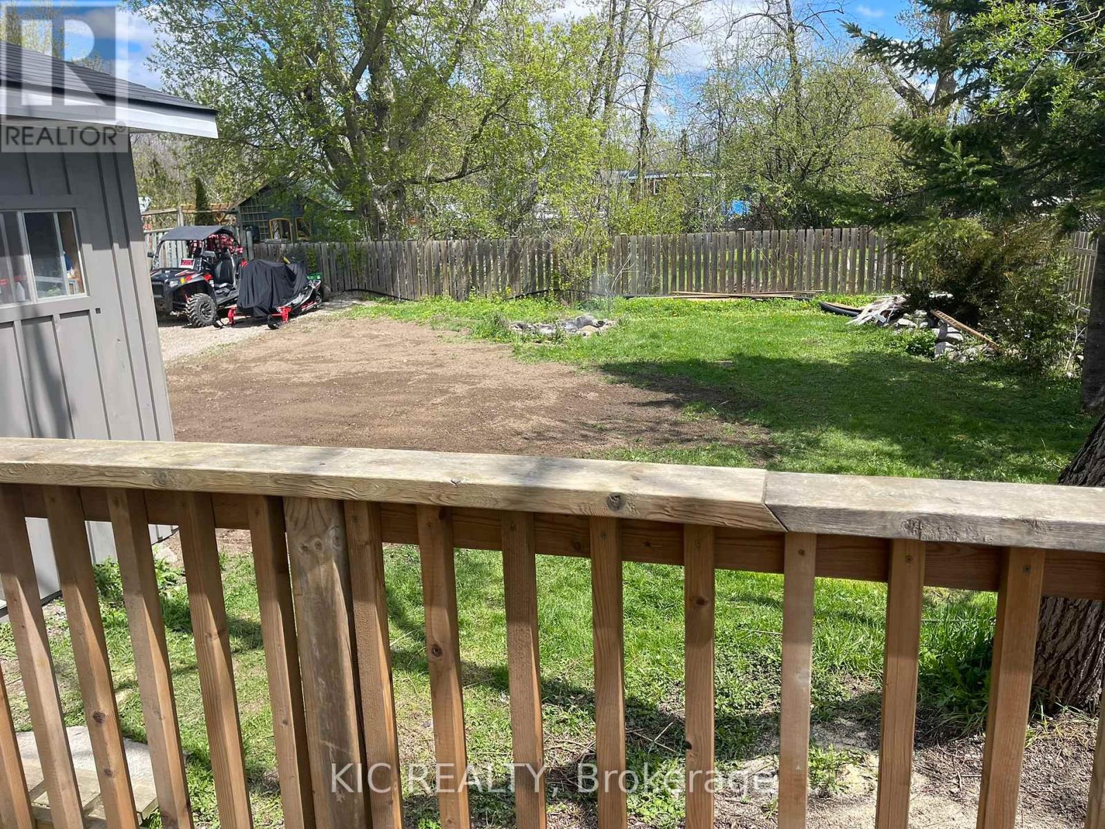 668 Church Street, Trent Hills, Ontario  K0L 2Z0 - Photo 26 - X12139353