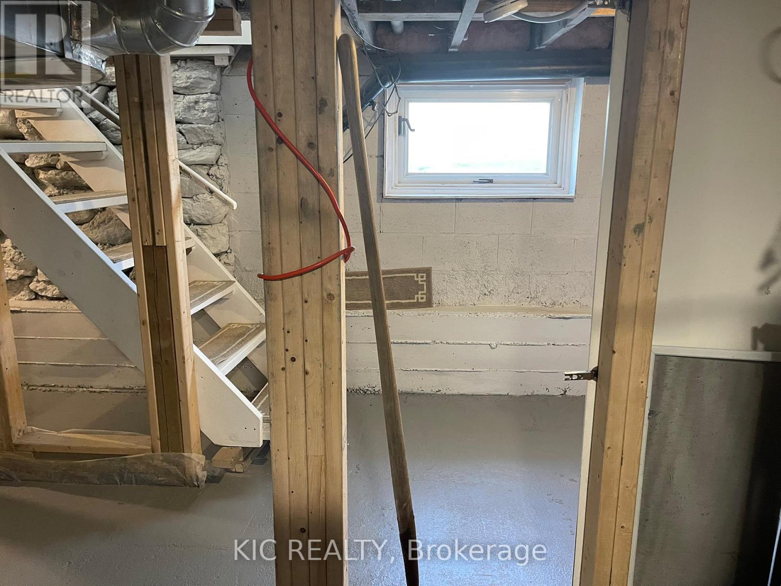 668 Church Street, Trent Hills, Ontario  K0L 2Z0 - Photo 29 - X12139353