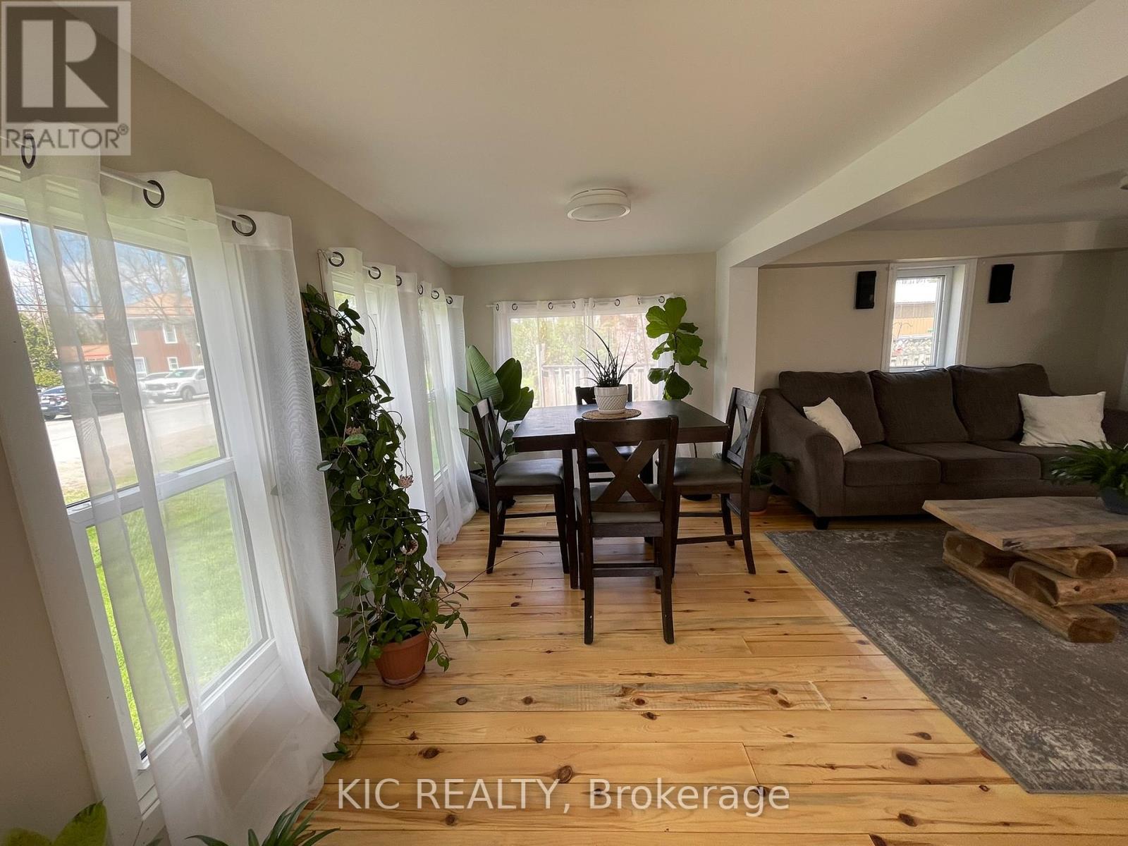 668 Church Street, Trent Hills, Ontario  K0L 2Z0 - Photo 4 - X12139353
