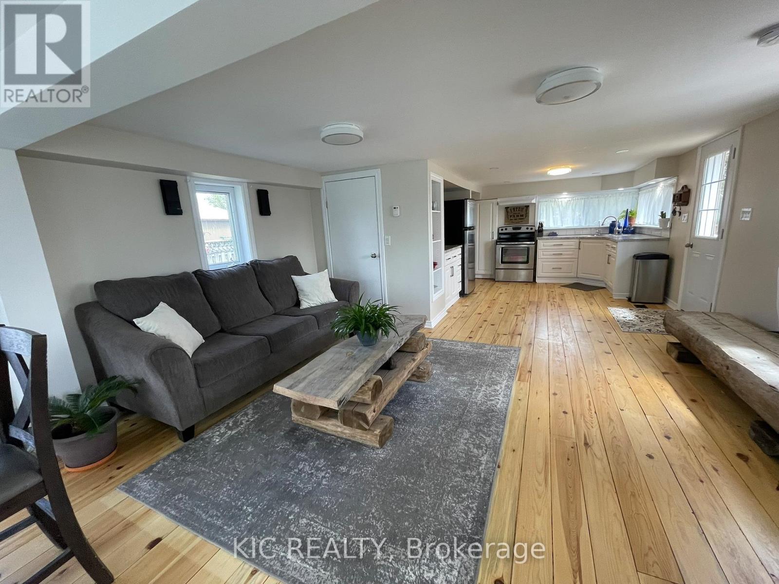 668 Church Street, Trent Hills, Ontario  K0L 2Z0 - Photo 6 - X12139353