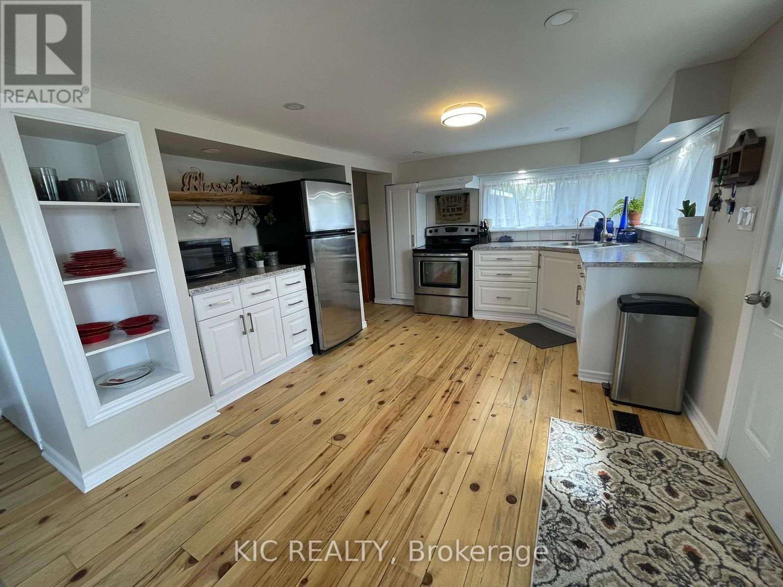 668 Church Street, Trent Hills, Ontario  K0L 2Z0 - Photo 8 - X12139353