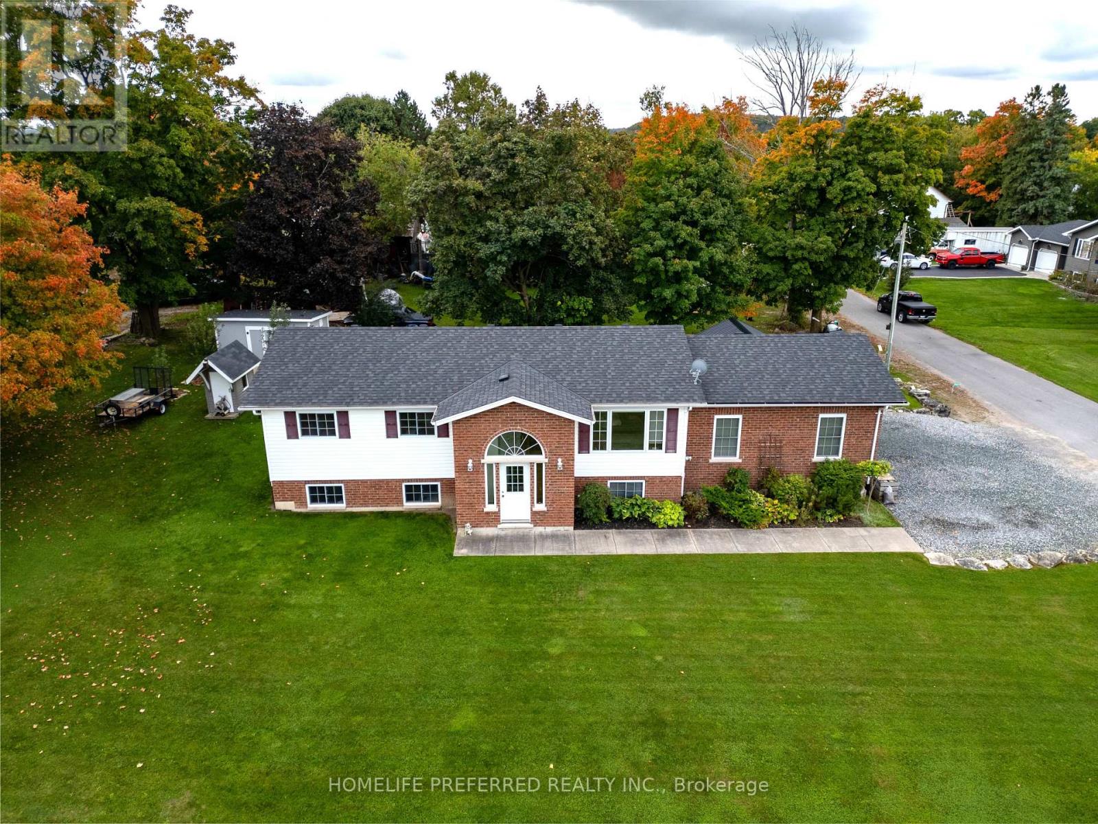 2445 WORKMAN STREET, cavan monaghan (cavan twp), Ontario