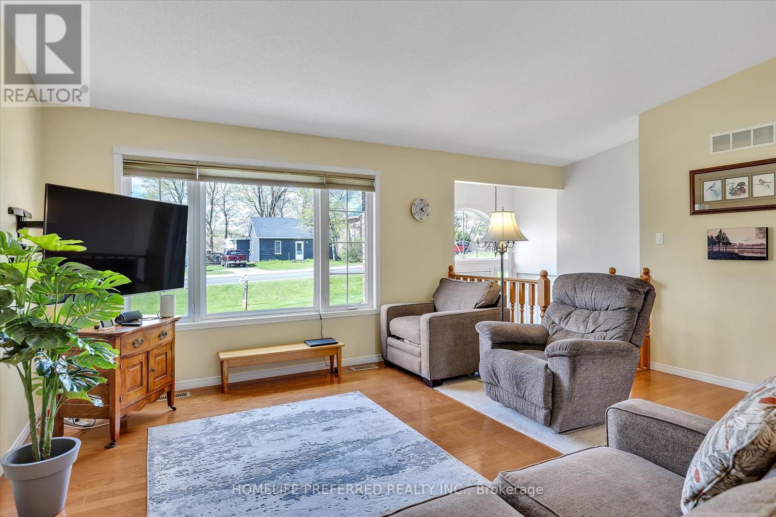 2445 Workman Street, Cavan Monaghan (Cavan Twp), Ontario  L0A 1C0 - Photo 10 - X12139374