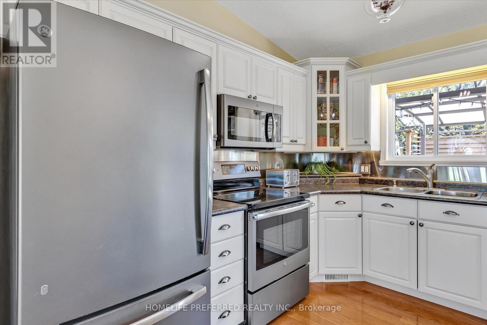 2445 Workman Street, Cavan Monaghan (Cavan Twp), Ontario  L0A 1C0 - Photo 16 - X12139374