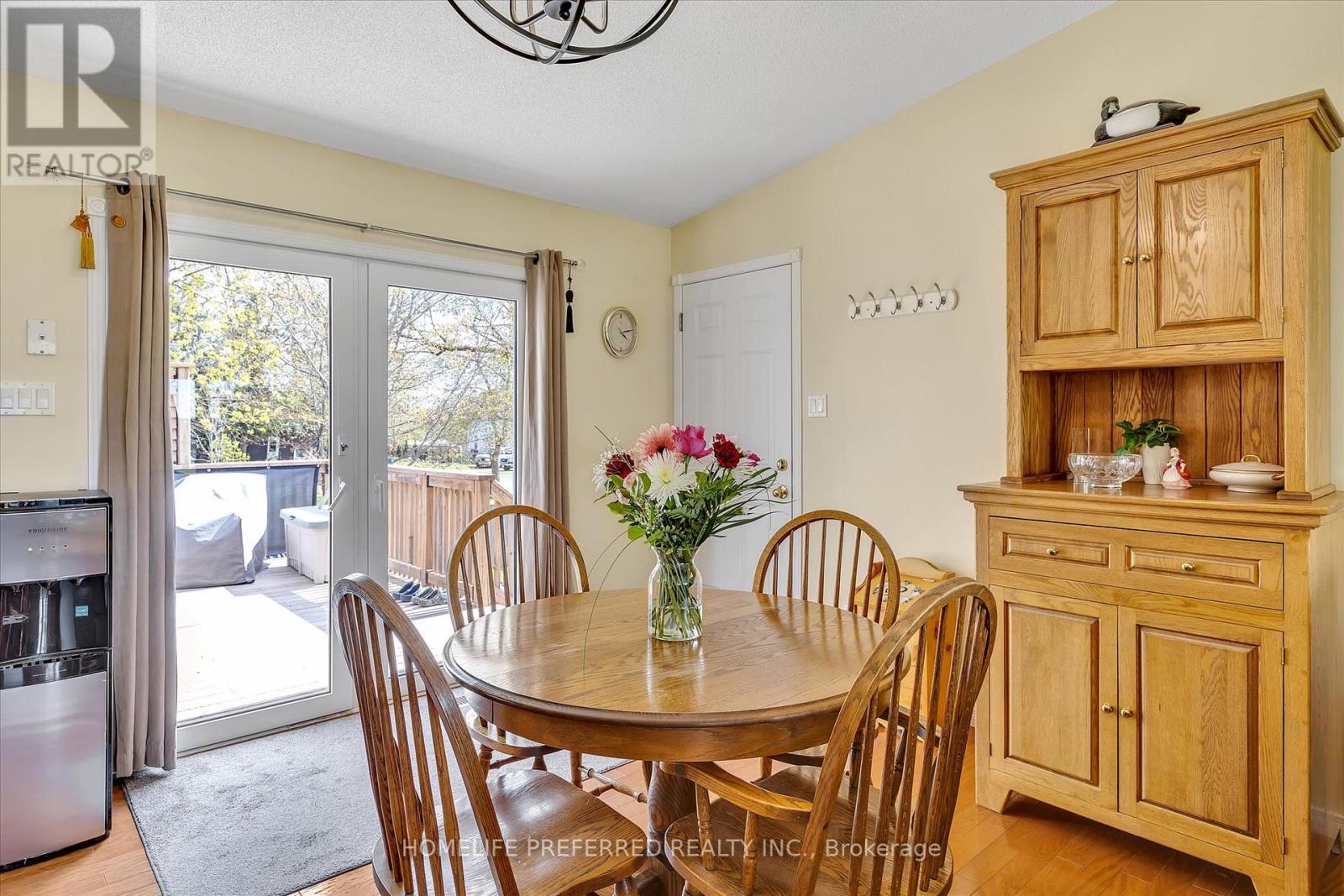 2445 Workman Street, Cavan Monaghan (Cavan Twp), Ontario  L0A 1C0 - Photo 18 - X12139374