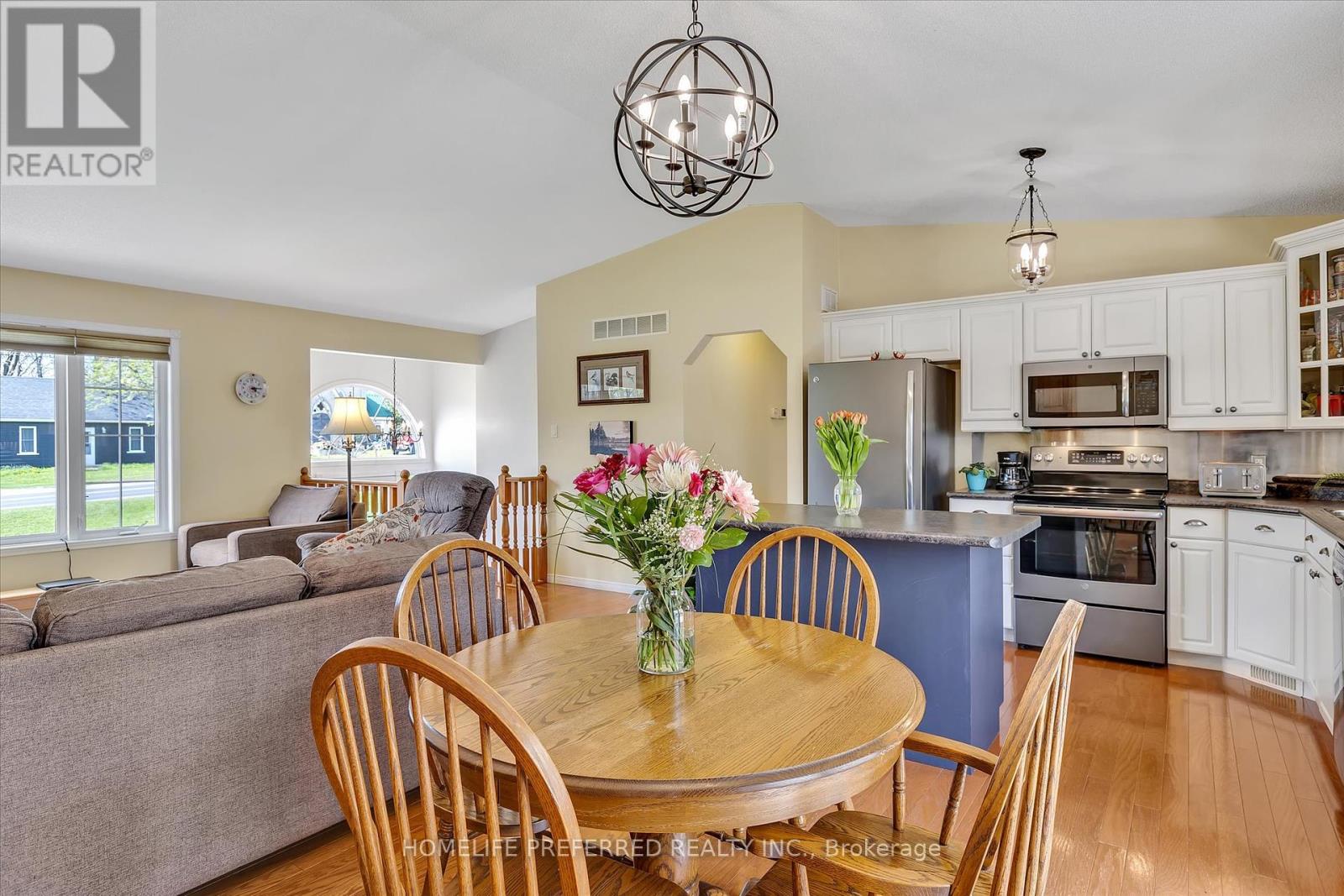 2445 Workman Street, Cavan Monaghan (Cavan Twp), Ontario  L0A 1C0 - Photo 19 - X12139374