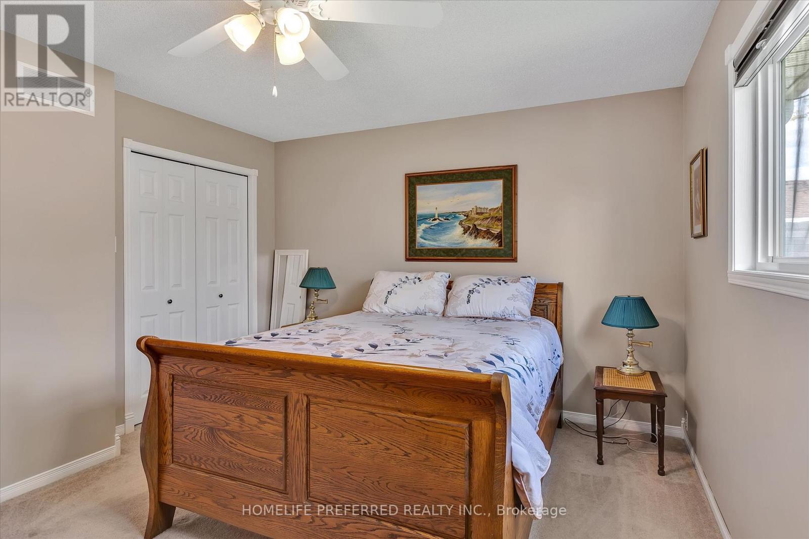 2445 Workman Street, Cavan Monaghan (Cavan Twp), Ontario  L0A 1C0 - Photo 20 - X12139374