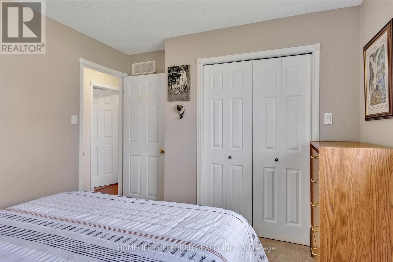 2445 Workman Street, Cavan Monaghan (Cavan Twp), Ontario  L0A 1C0 - Photo 25 - X12139374