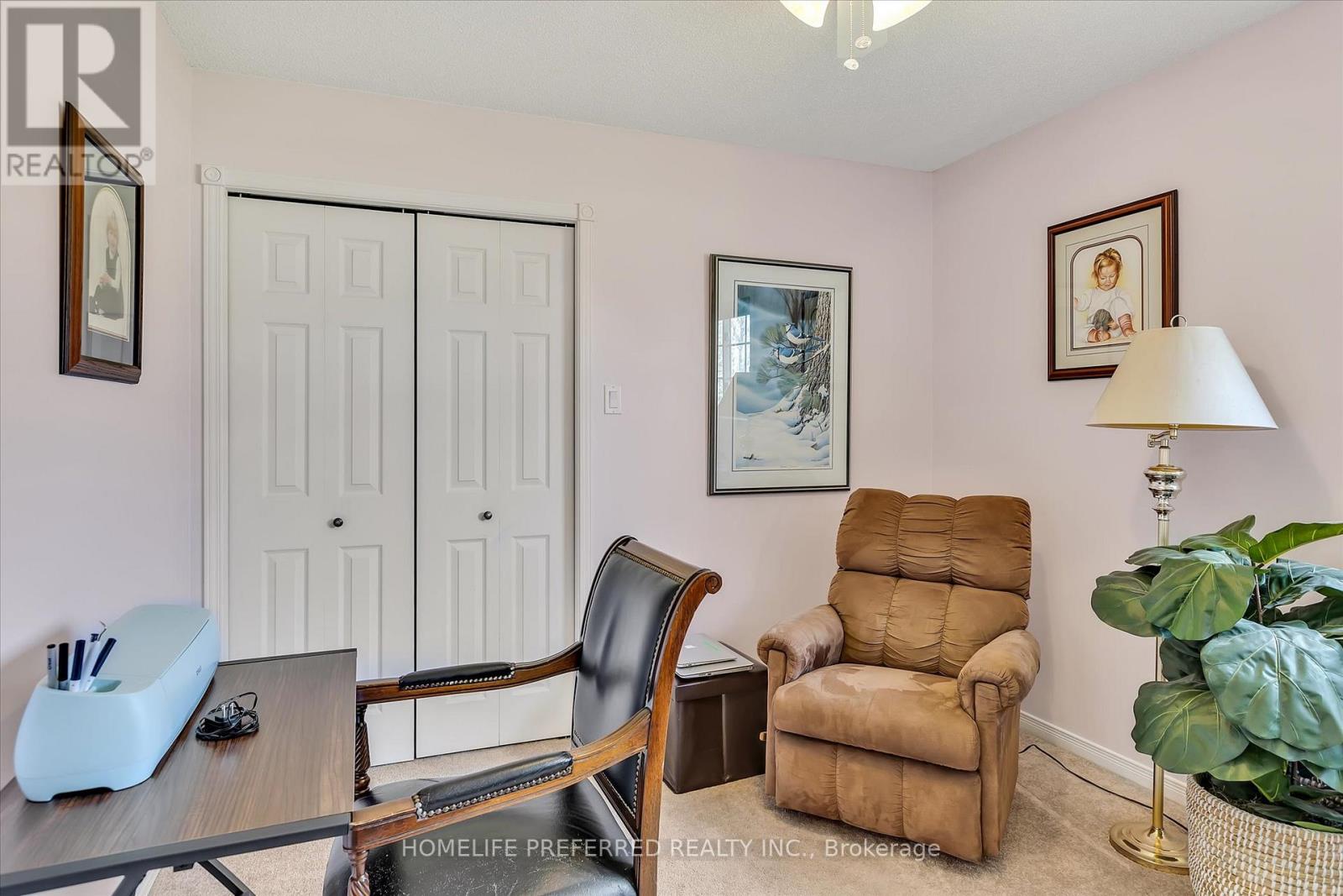 2445 Workman Street, Cavan Monaghan (Cavan Twp), Ontario  L0A 1C0 - Photo 26 - X12139374