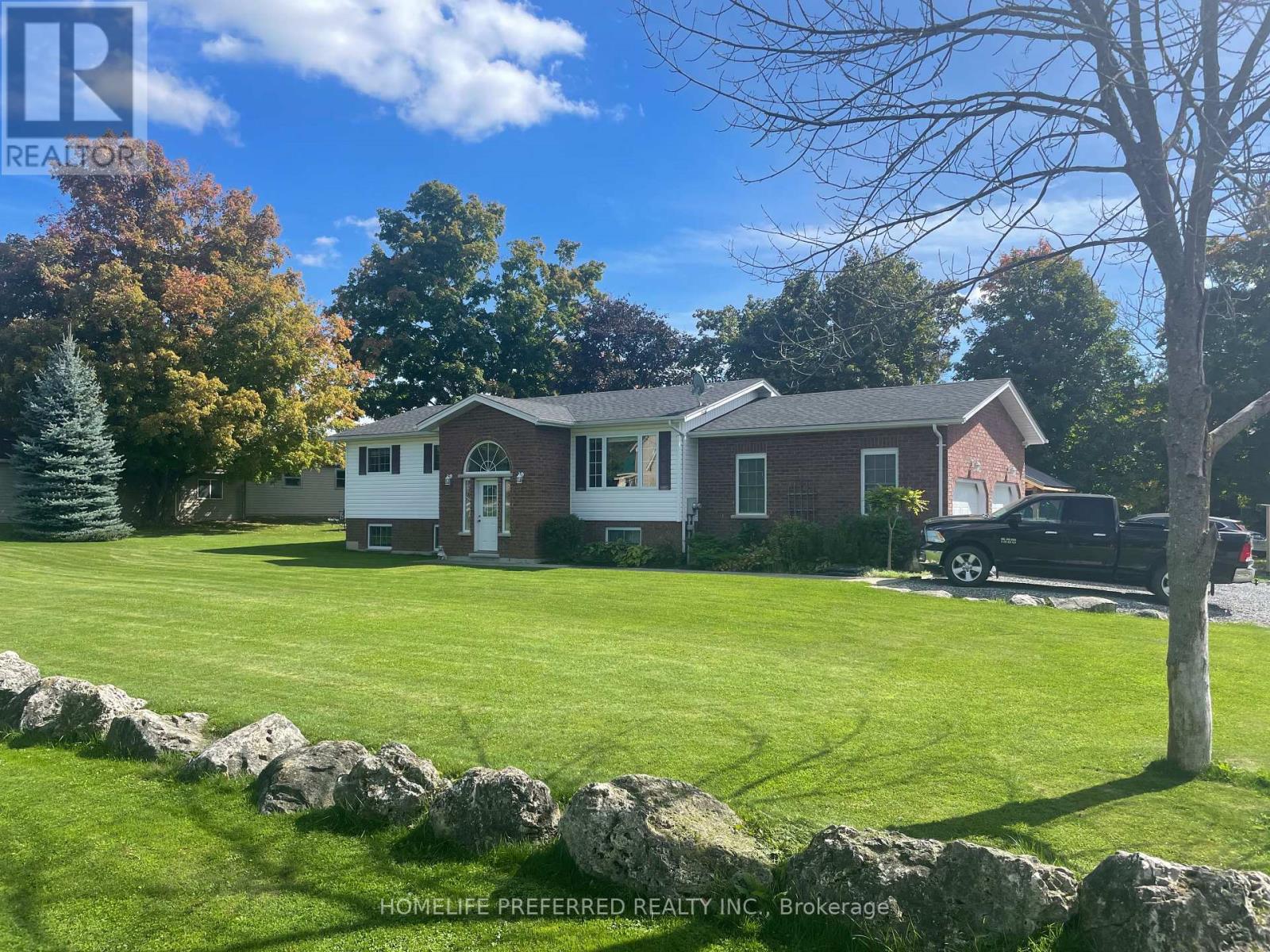 2445 Workman Street, Cavan Monaghan (Cavan Twp), Ontario  L0A 1C0 - Photo 3 - X12139374