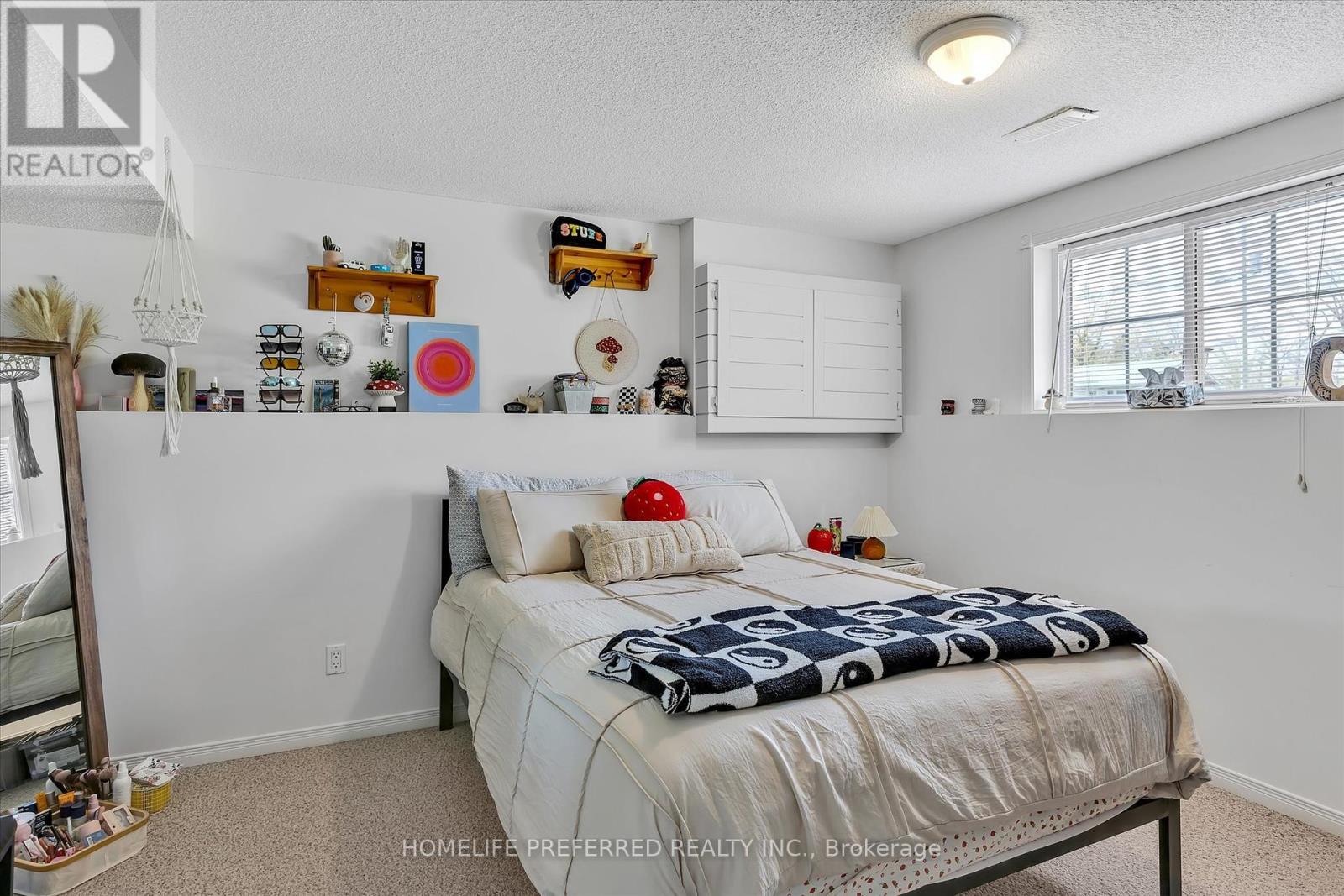 2445 Workman Street, Cavan Monaghan (Cavan Twp), Ontario  L0A 1C0 - Photo 31 - X12139374