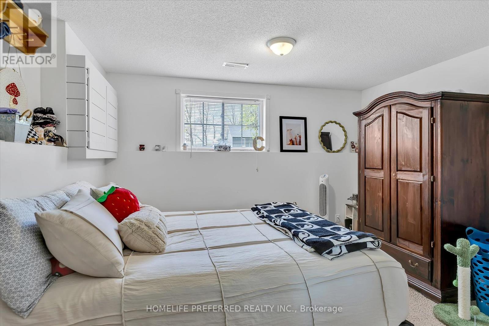 2445 Workman Street, Cavan Monaghan (Cavan Twp), Ontario  L0A 1C0 - Photo 32 - X12139374