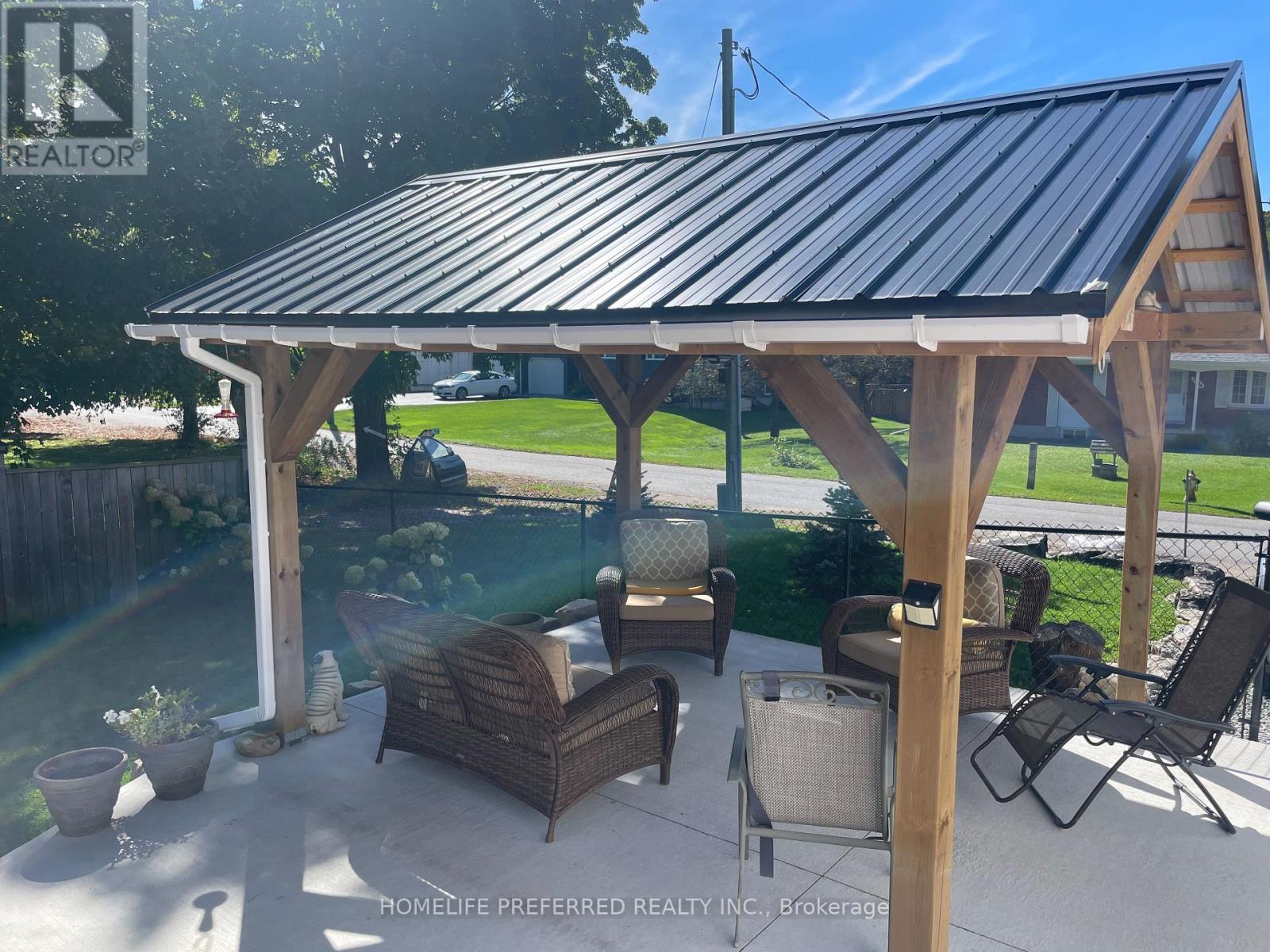 2445 Workman Street, Cavan Monaghan (Cavan Twp), Ontario  L0A 1C0 - Photo 44 - X12139374