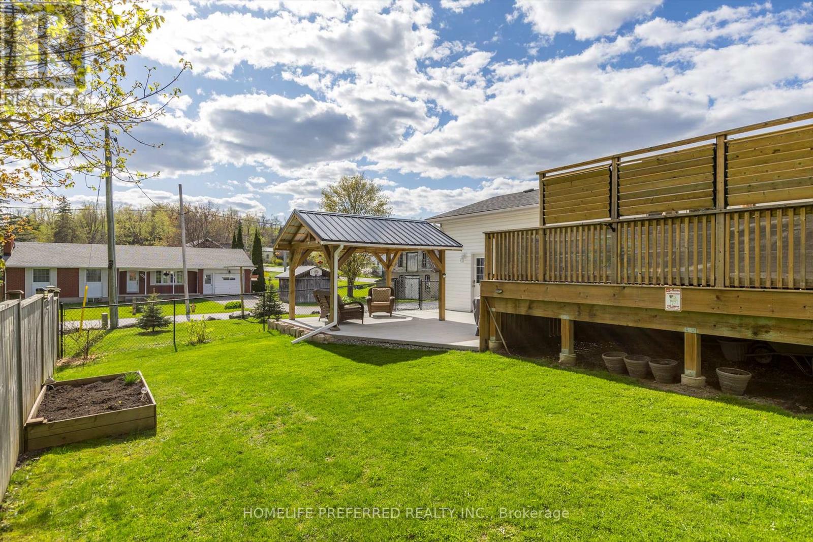 2445 Workman Street, Cavan Monaghan (Cavan Twp), Ontario  L0A 1C0 - Photo 45 - X12139374