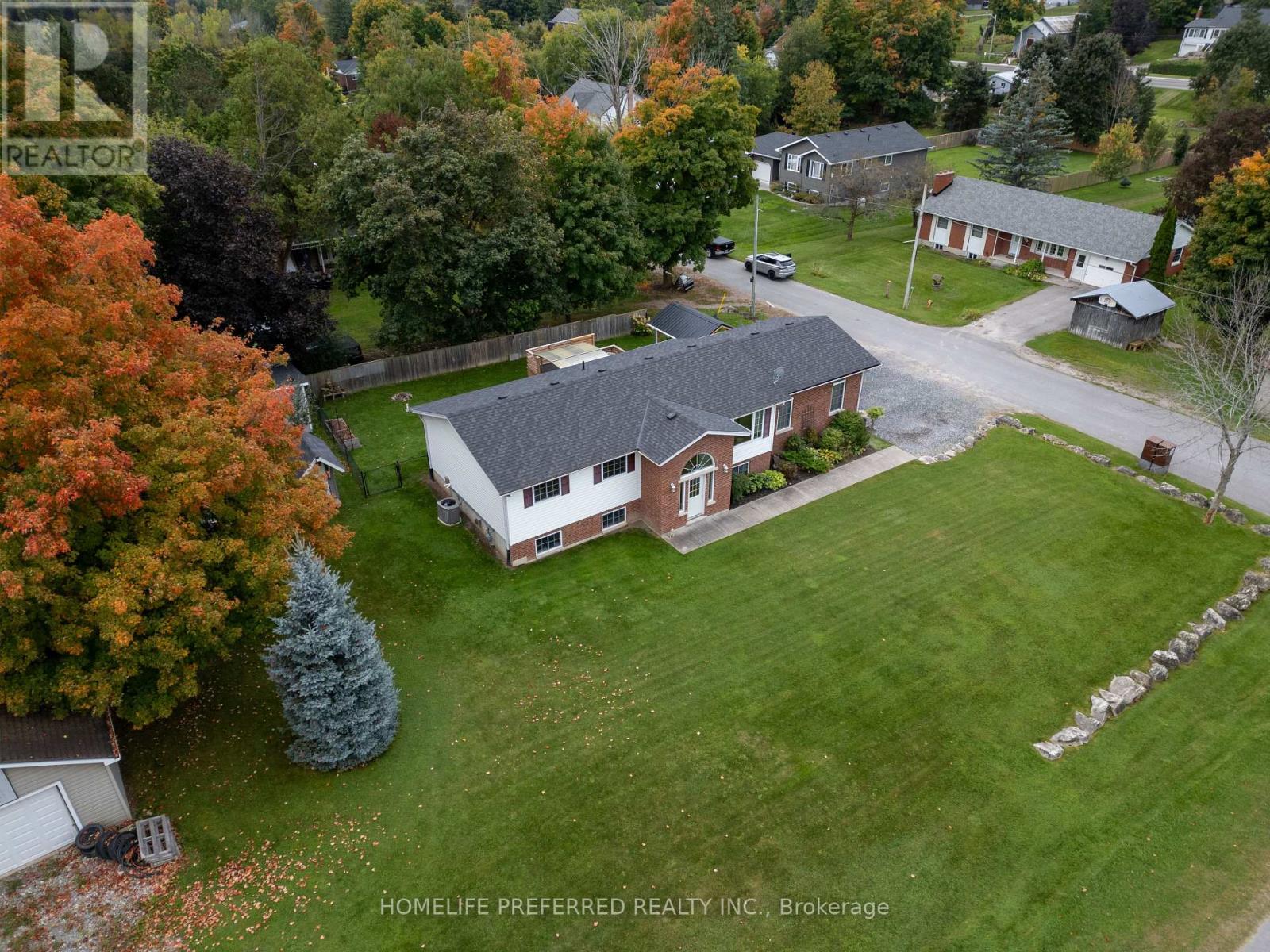 2445 Workman Street, Cavan Monaghan (Cavan Twp), Ontario  L0A 1C0 - Photo 47 - X12139374