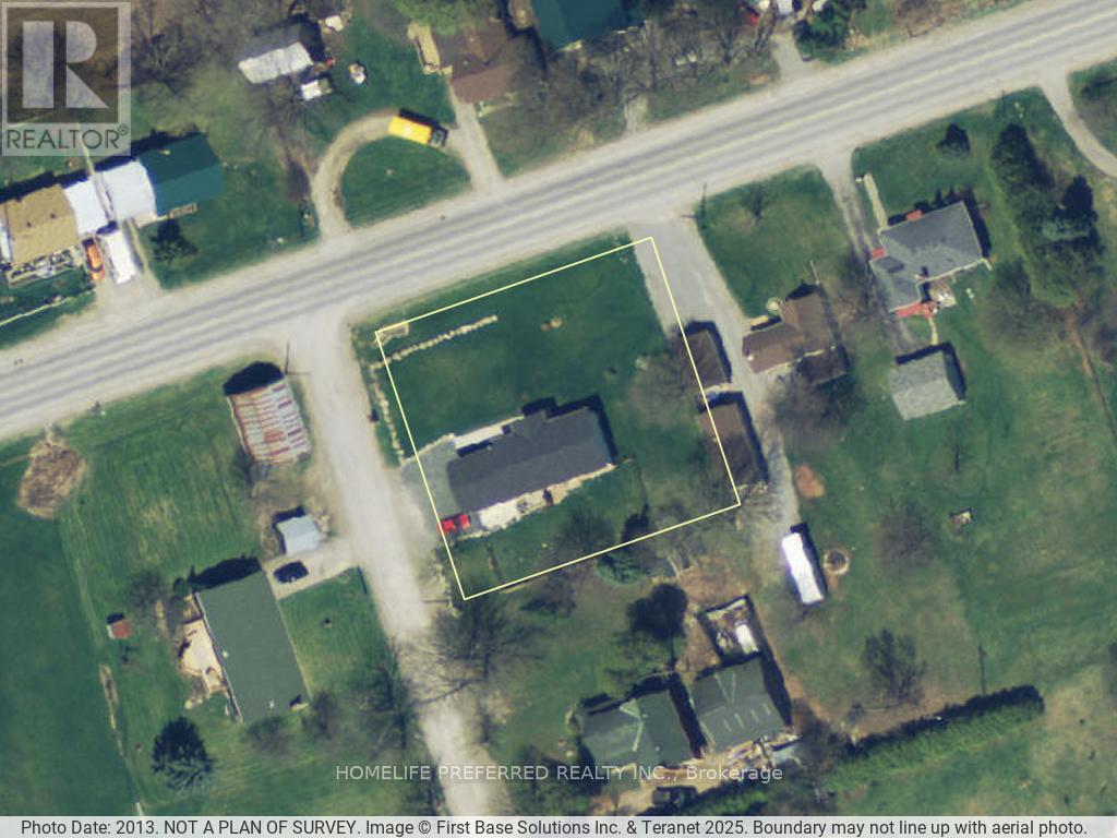 2445 Workman Street, Cavan Monaghan (Cavan Twp), Ontario  L0A 1C0 - Photo 49 - X12139374