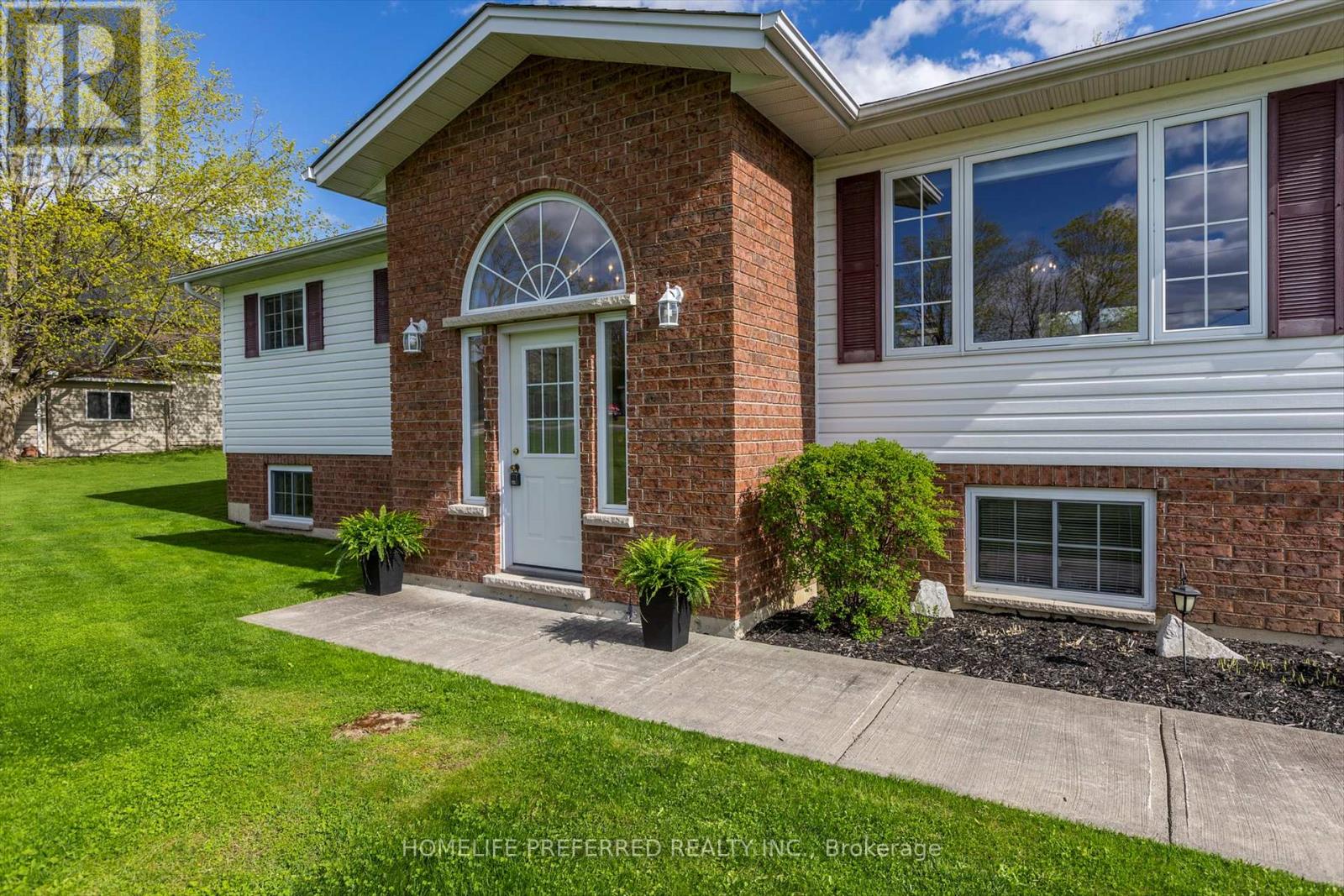 2445 Workman Street, Cavan Monaghan (Cavan Twp), Ontario  L0A 1C0 - Photo 6 - X12139374
