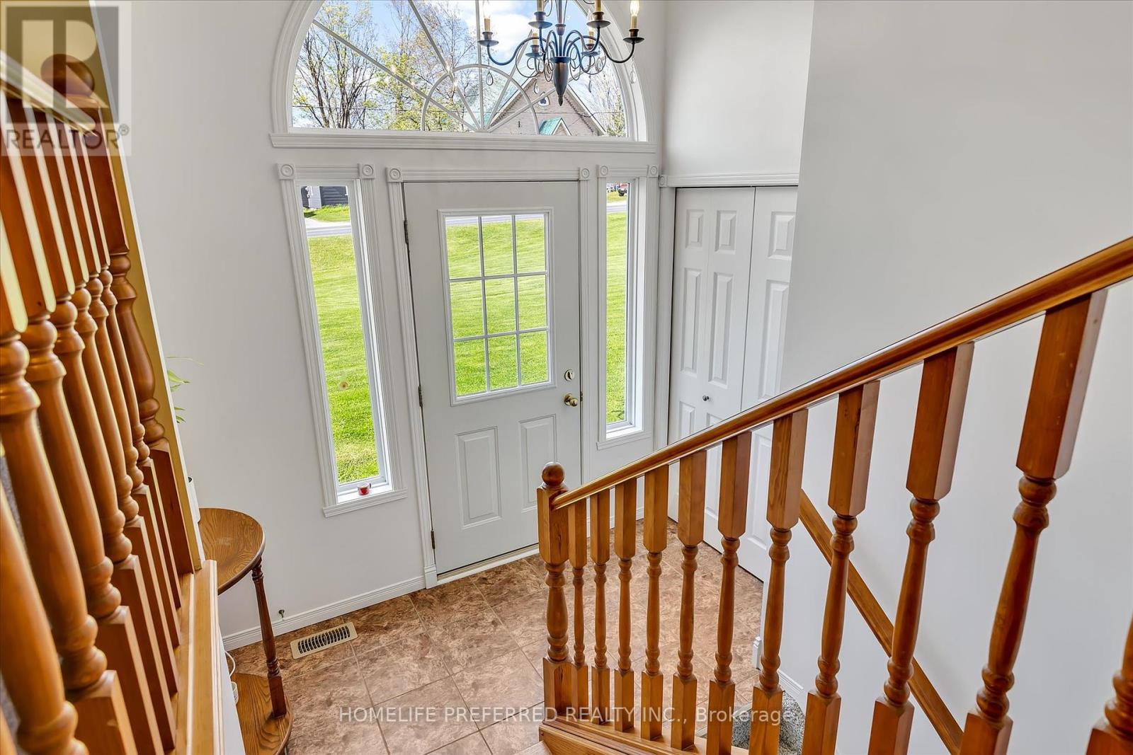 2445 Workman Street, Cavan Monaghan (Cavan Twp), Ontario  L0A 1C0 - Photo 8 - X12139374