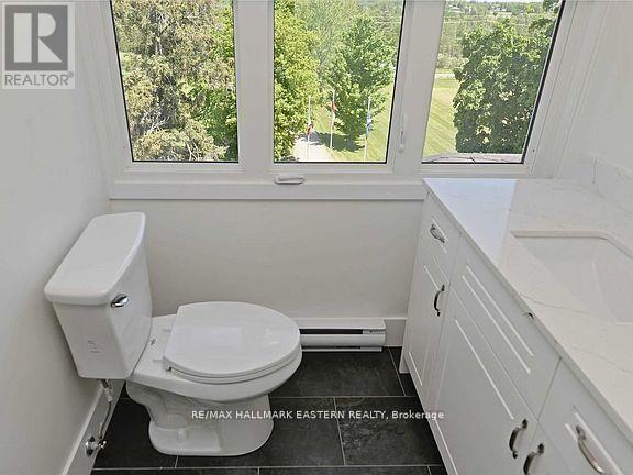 402 - 1354 Youngs Point Road, Selwyn, Ontario  K0L 2H0 - Photo 8 - X12139409