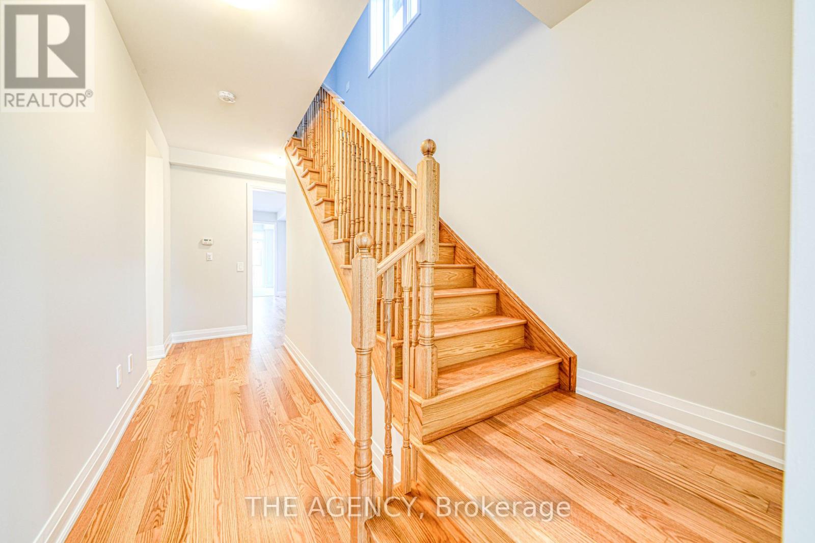 53 Butler Boulevard, Kawartha Lakes (Lindsay), Ontario  K9V 4R1 - Photo 11 - X12139340