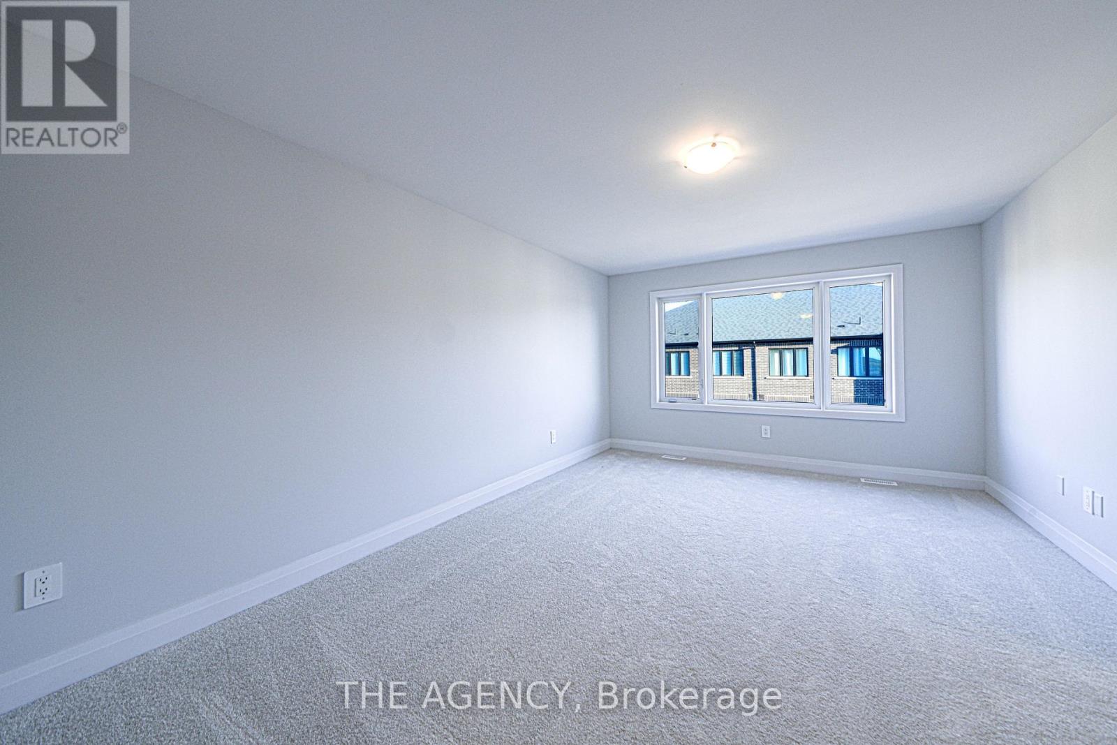 53 Butler Boulevard, Kawartha Lakes (Lindsay), Ontario  K9V 4R1 - Photo 13 - X12139340