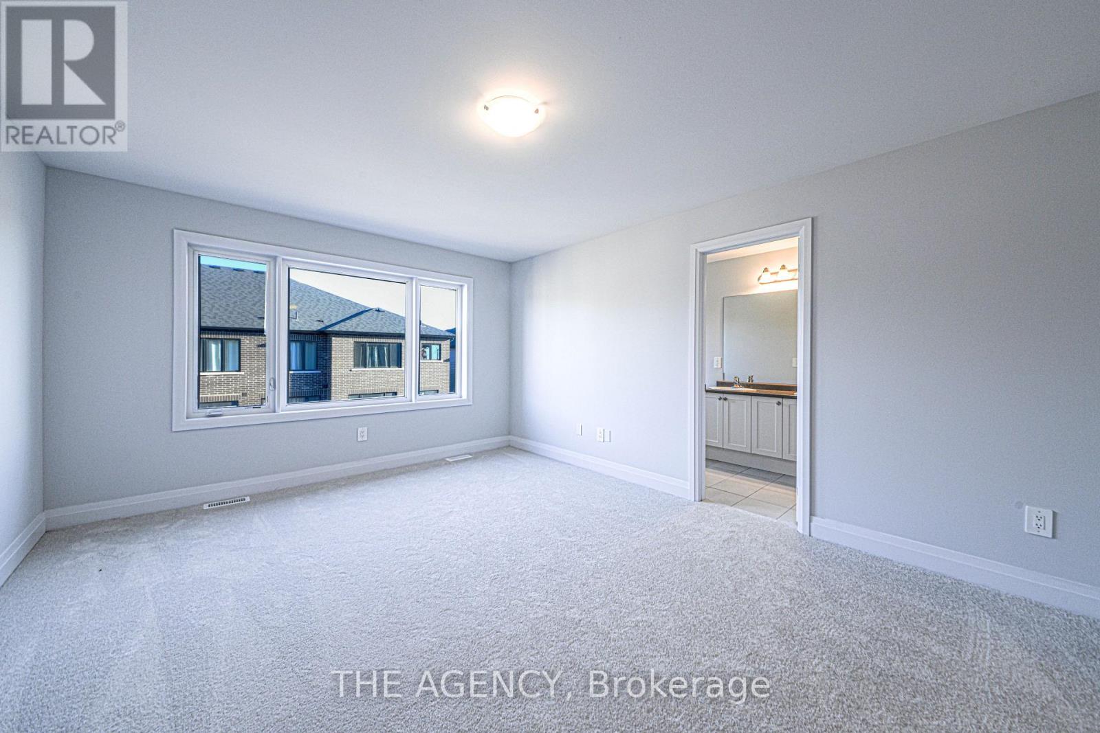 53 Butler Boulevard, Kawartha Lakes (Lindsay), Ontario  K9V 4R1 - Photo 14 - X12139340