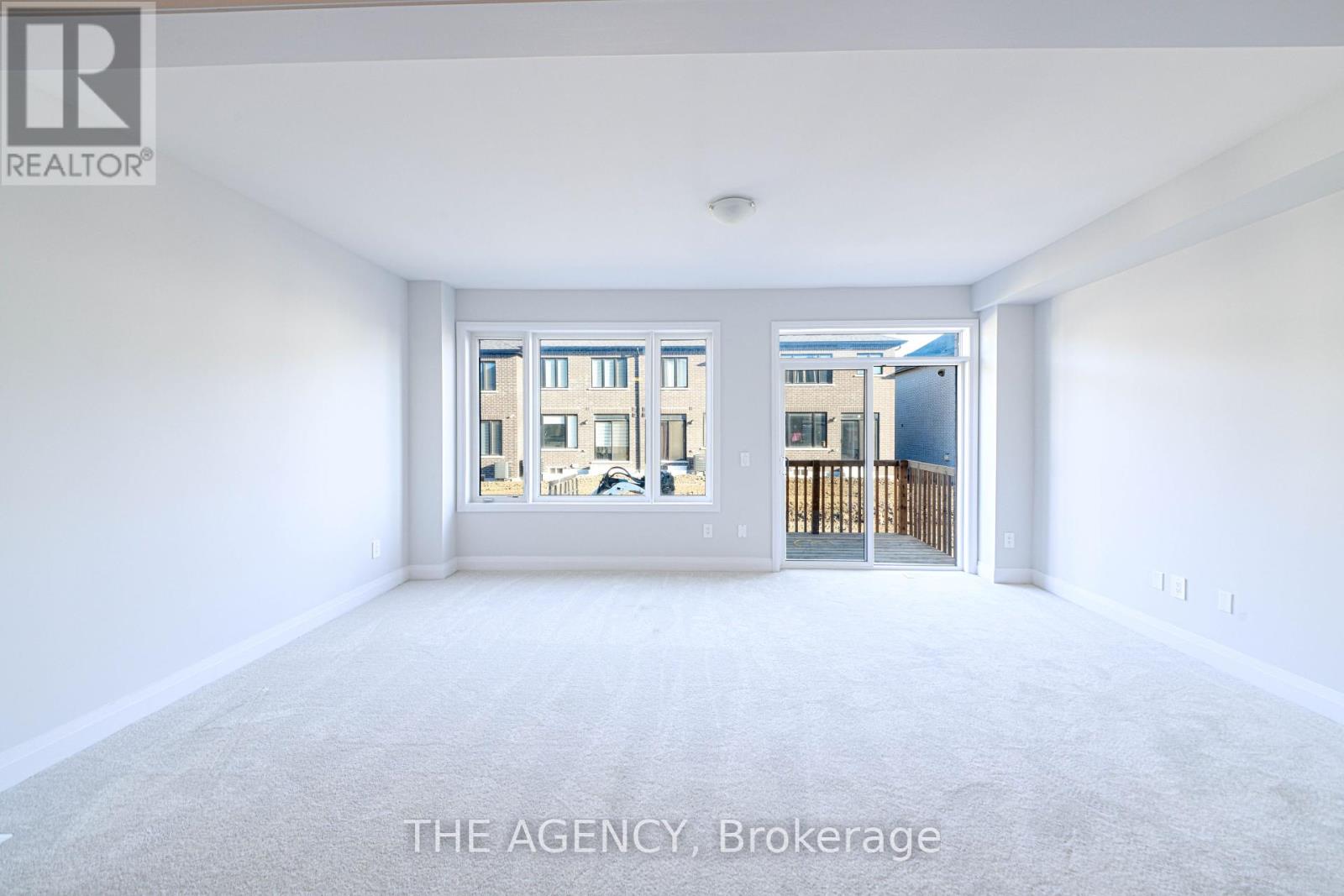 53 Butler Boulevard, Kawartha Lakes (Lindsay), Ontario  K9V 4R1 - Photo 8 - X12139340