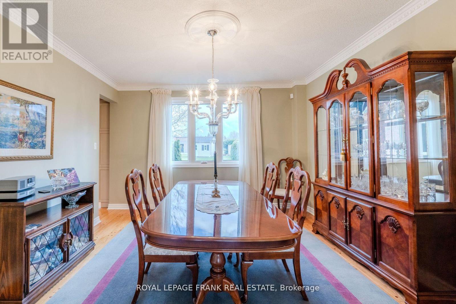 1 Dunsford Court, Kawartha Lakes (Lindsay), Ontario  K9V 5T3 - Photo 12 - X12139498