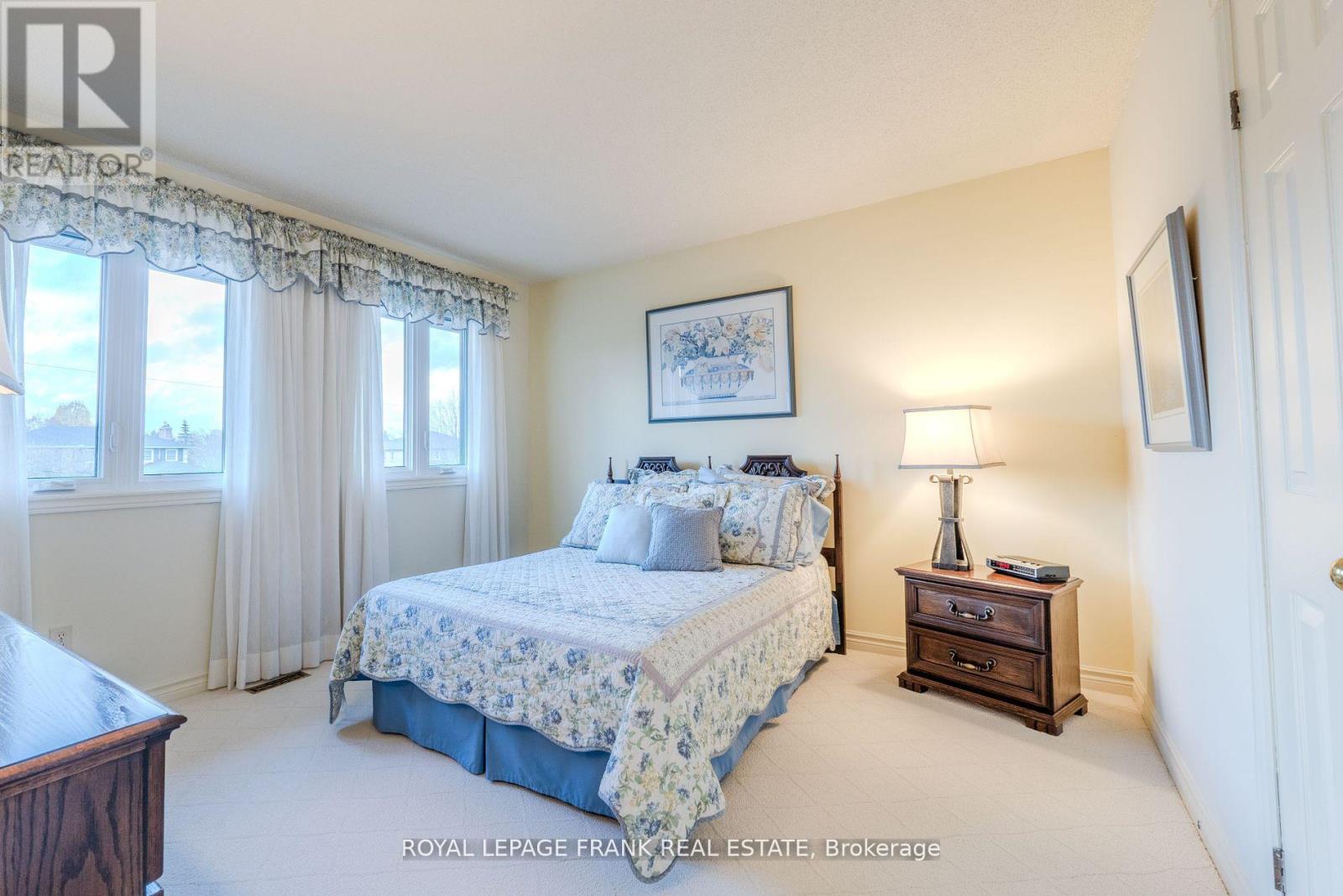 1 Dunsford Court, Kawartha Lakes (Lindsay), Ontario  K9V 5T3 - Photo 26 - X12139498