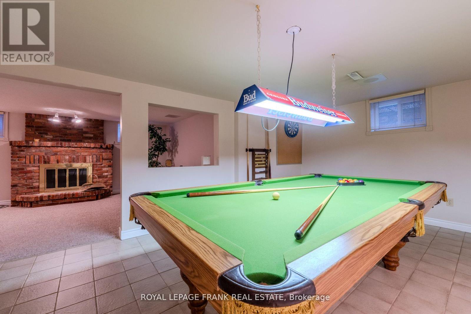 1 Dunsford Court, Kawartha Lakes (Lindsay), Ontario  K9V 5T3 - Photo 31 - X12139498